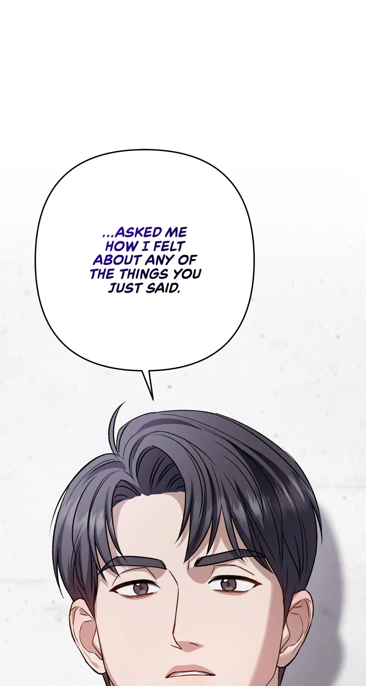Method Romance - Chapter 41 Page 64