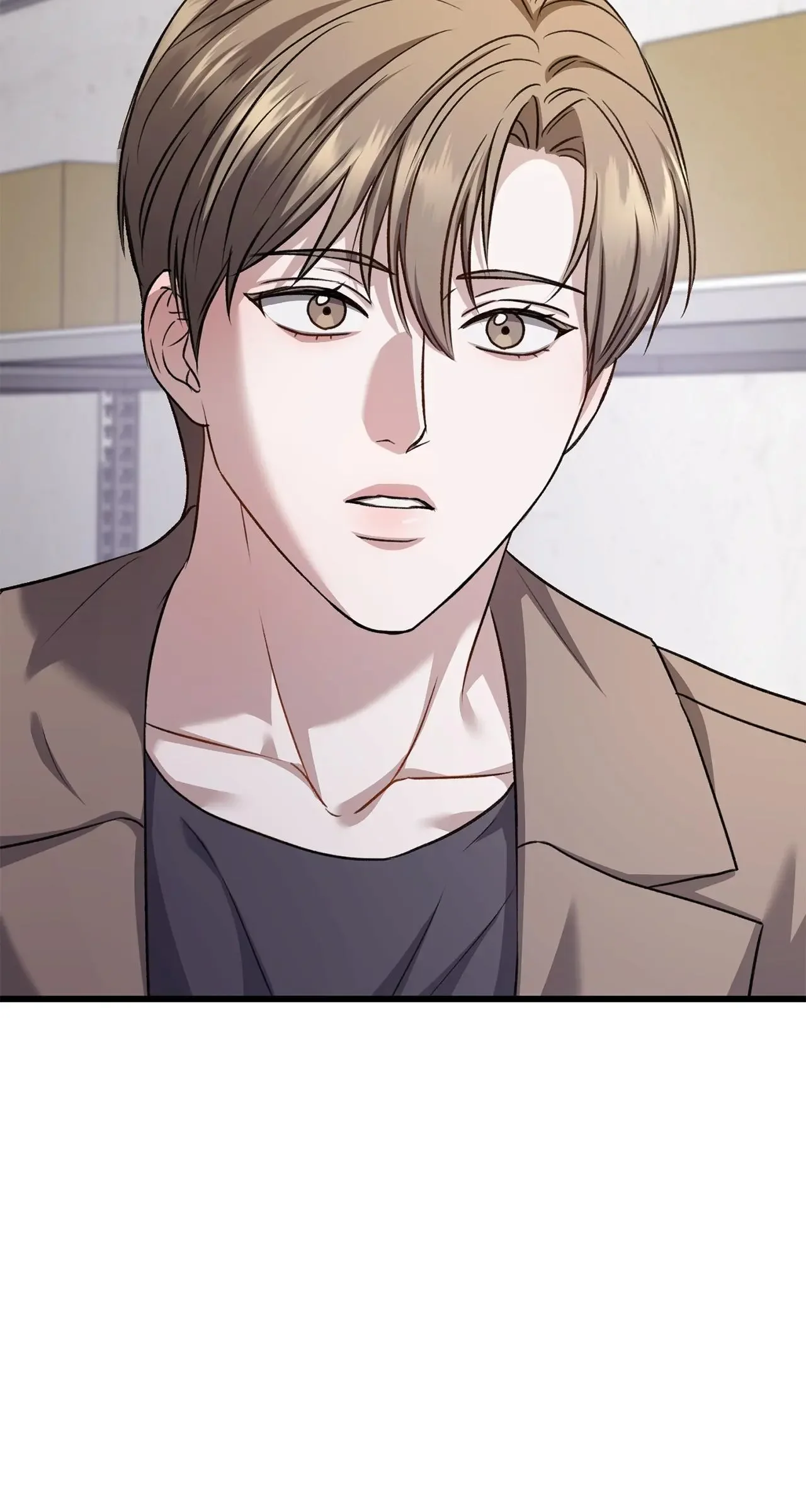 Method Romance - Chapter 41 Page 66