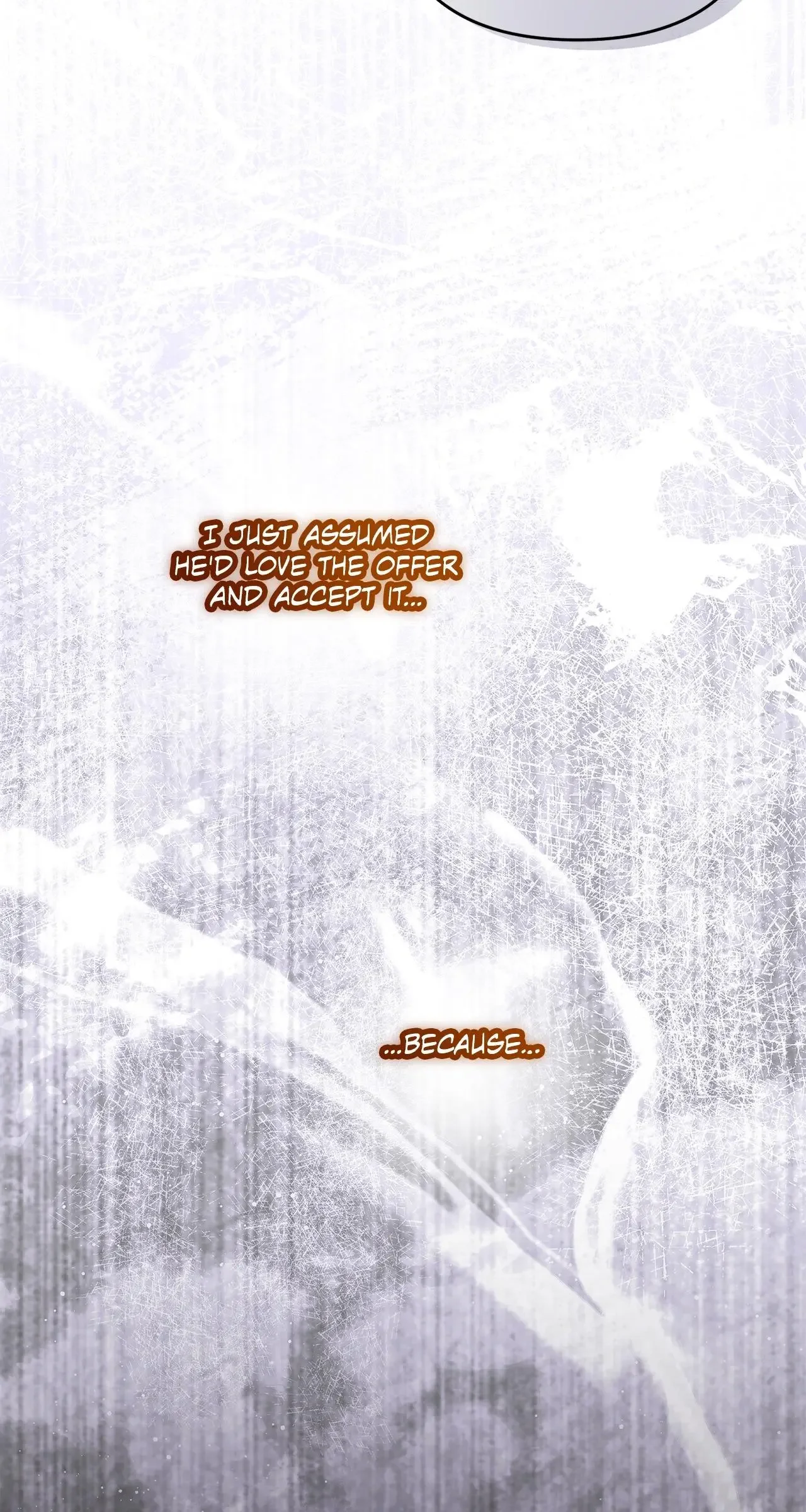 Method Romance - Chapter 41 Page 72