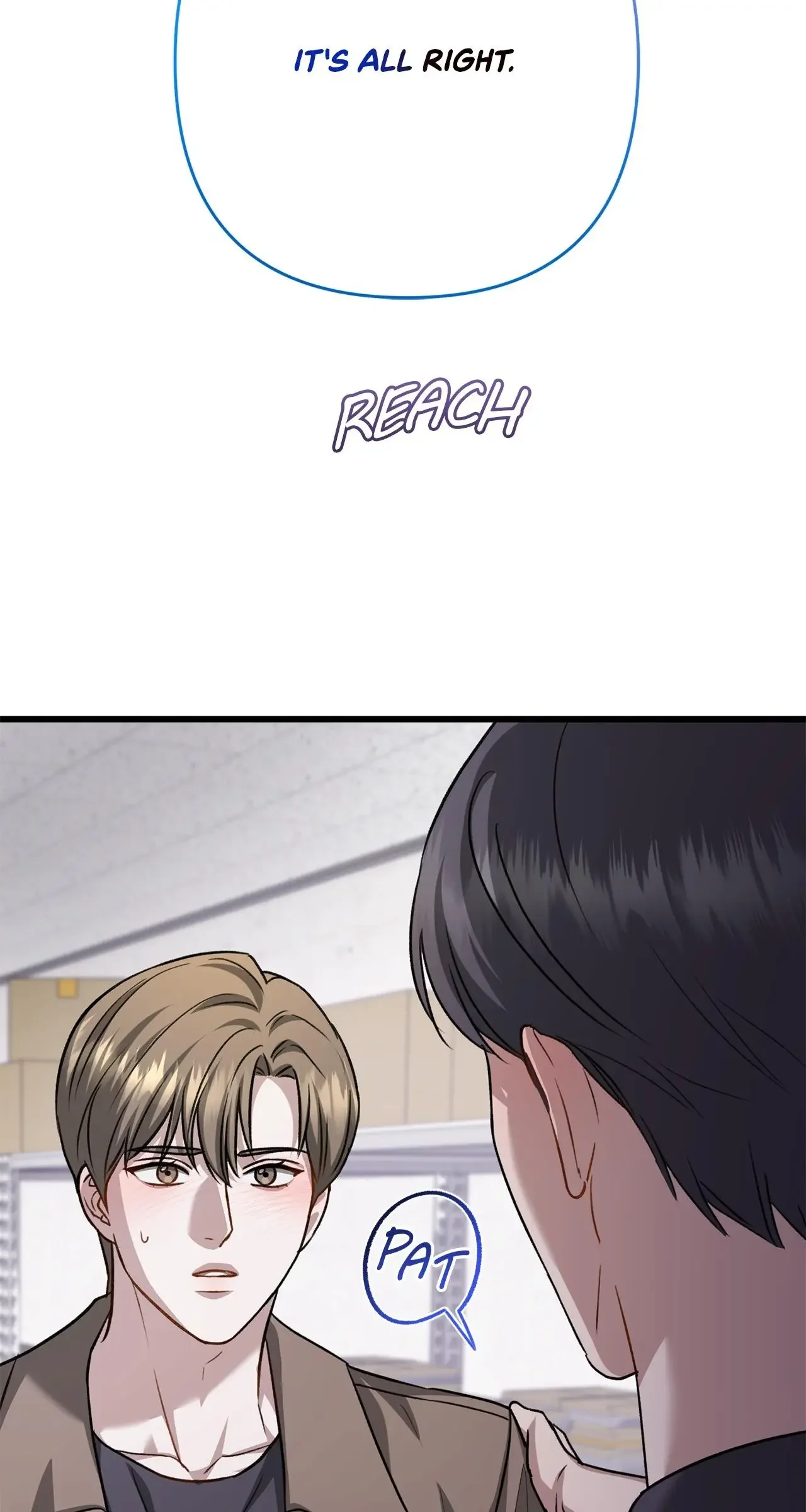 Method Romance - Chapter 41 Page 75