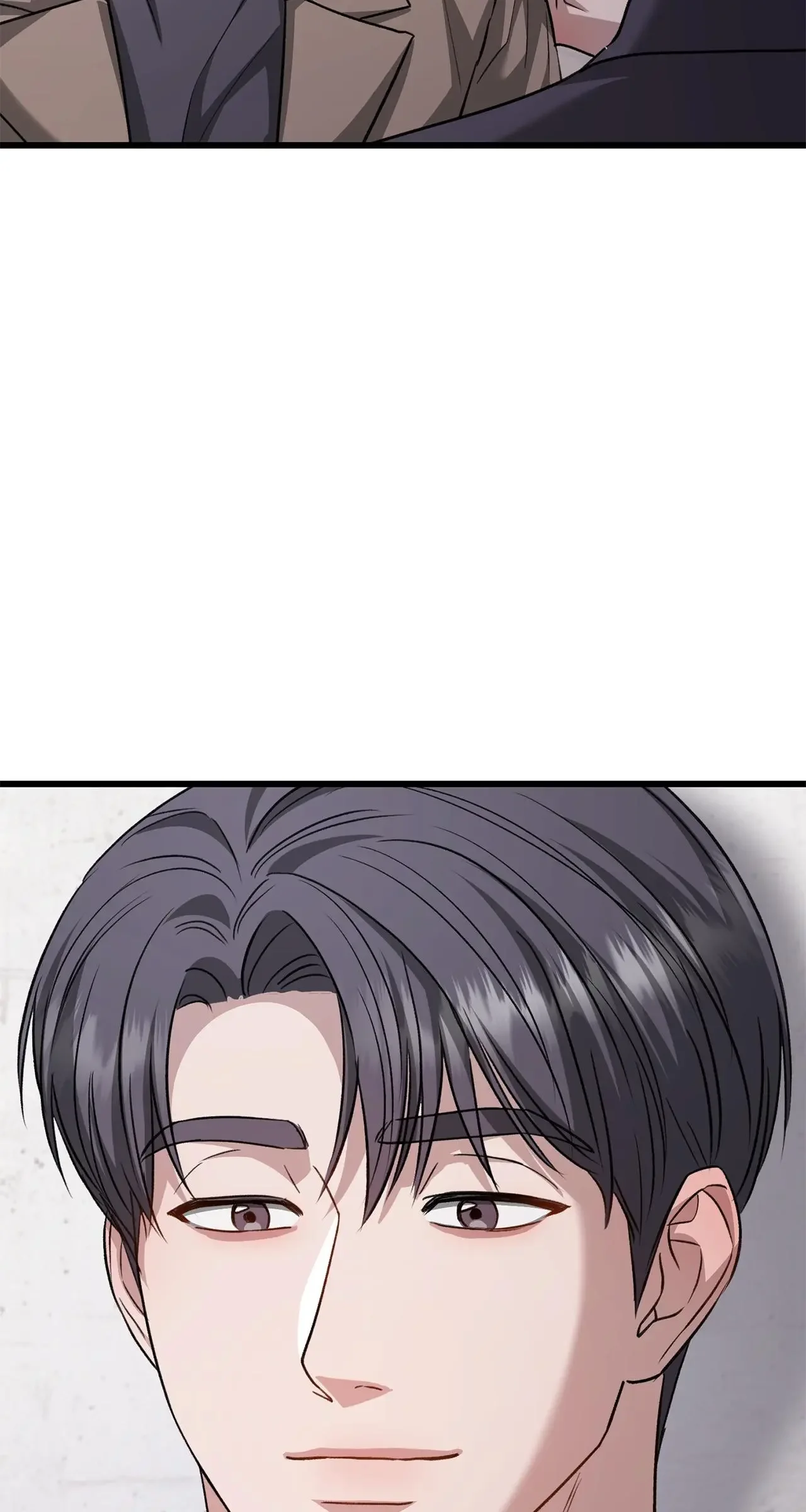 Method Romance - Chapter 41 Page 76