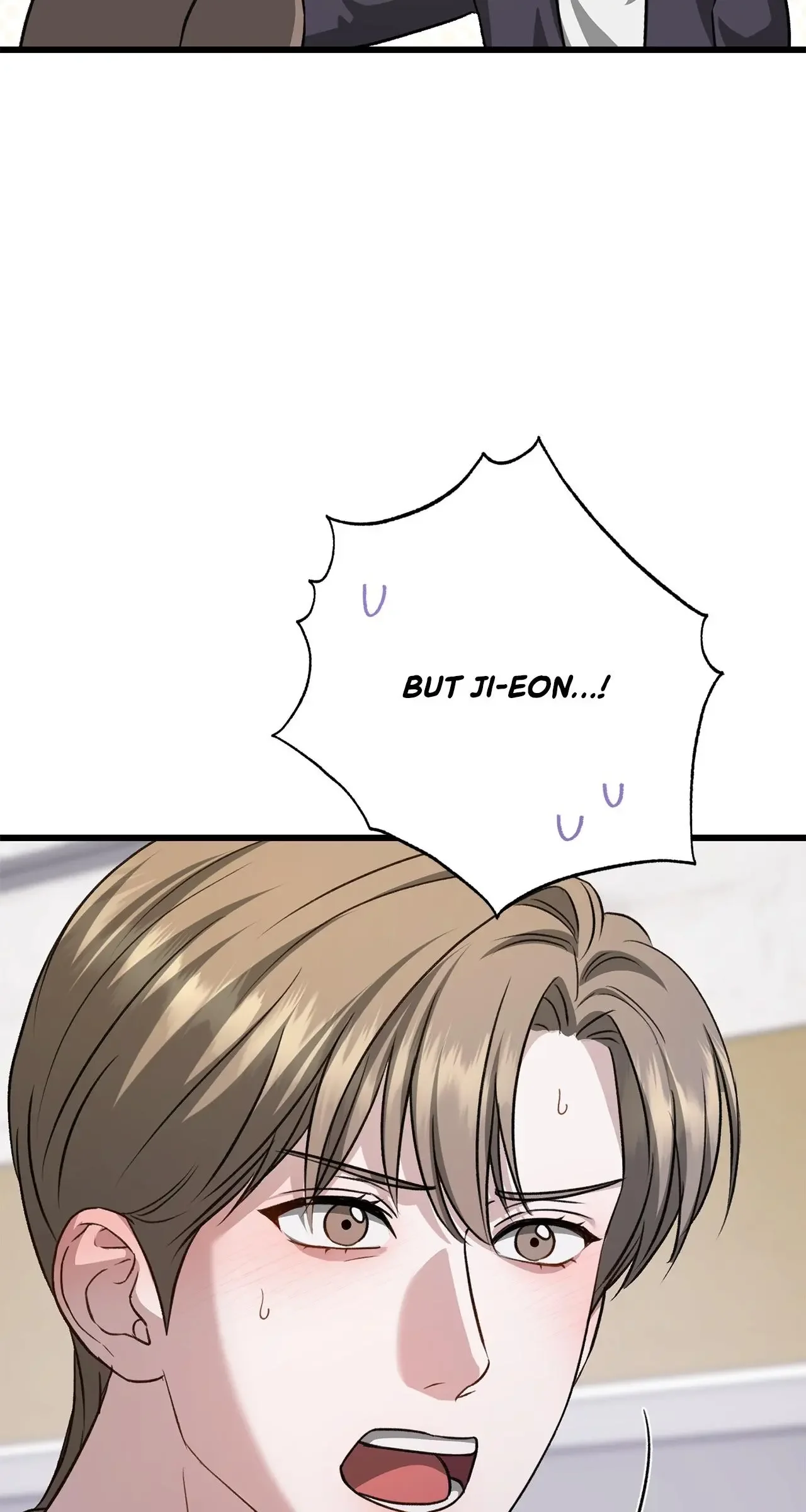 Method Romance - Chapter 41 Page 79