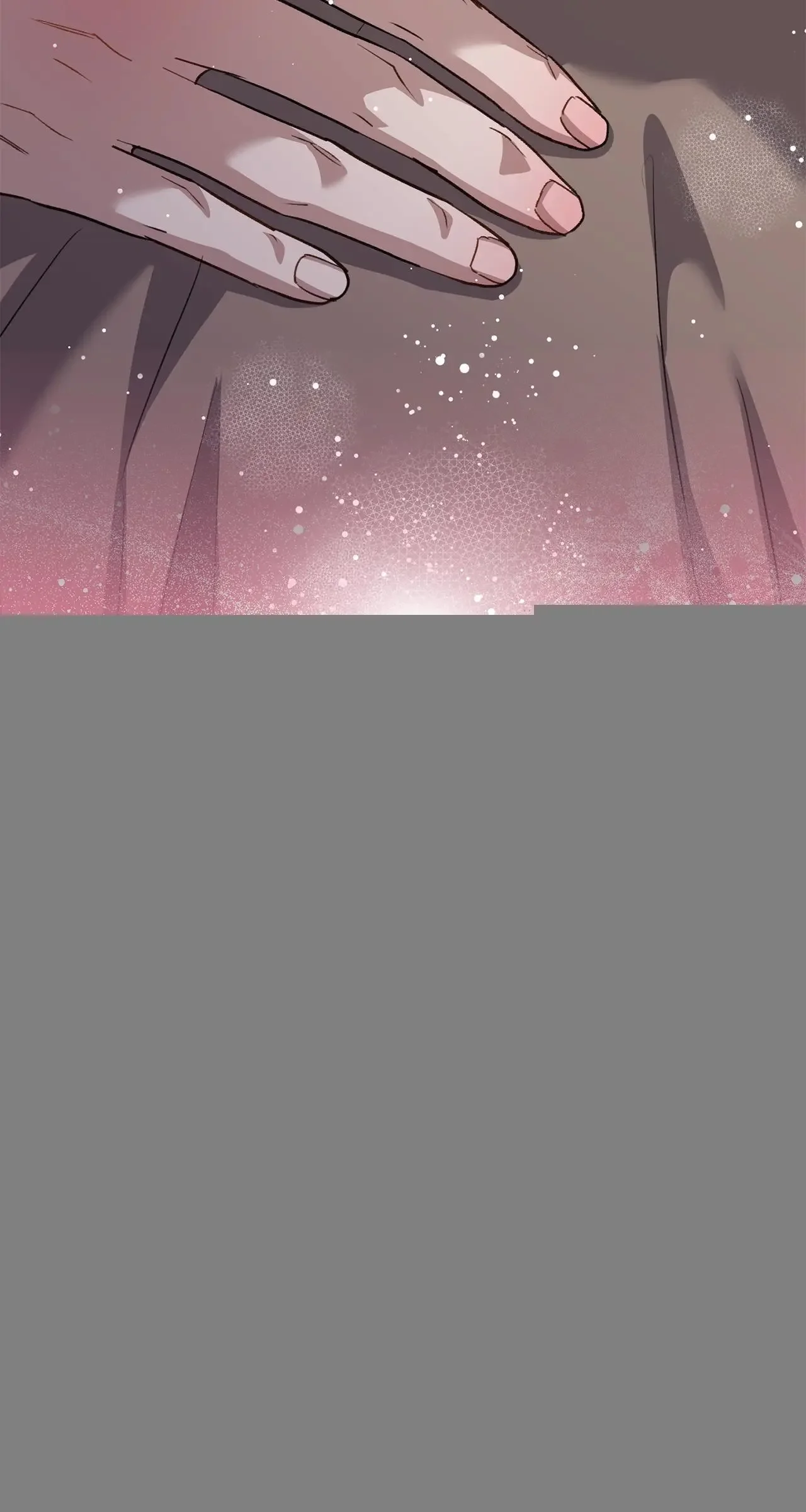 Method Romance - Chapter 41 Page 86