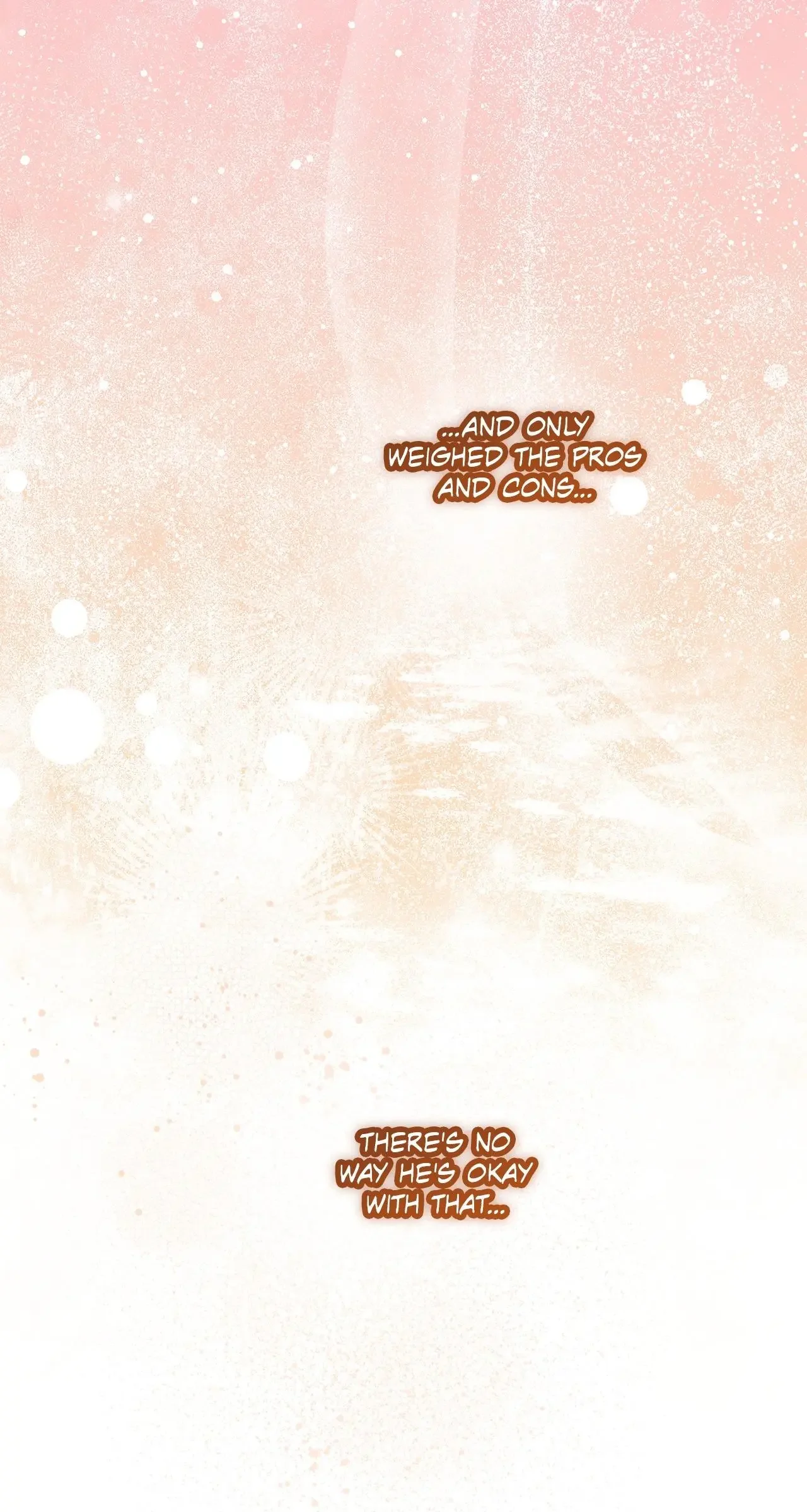 Method Romance - Chapter 41 Page 87