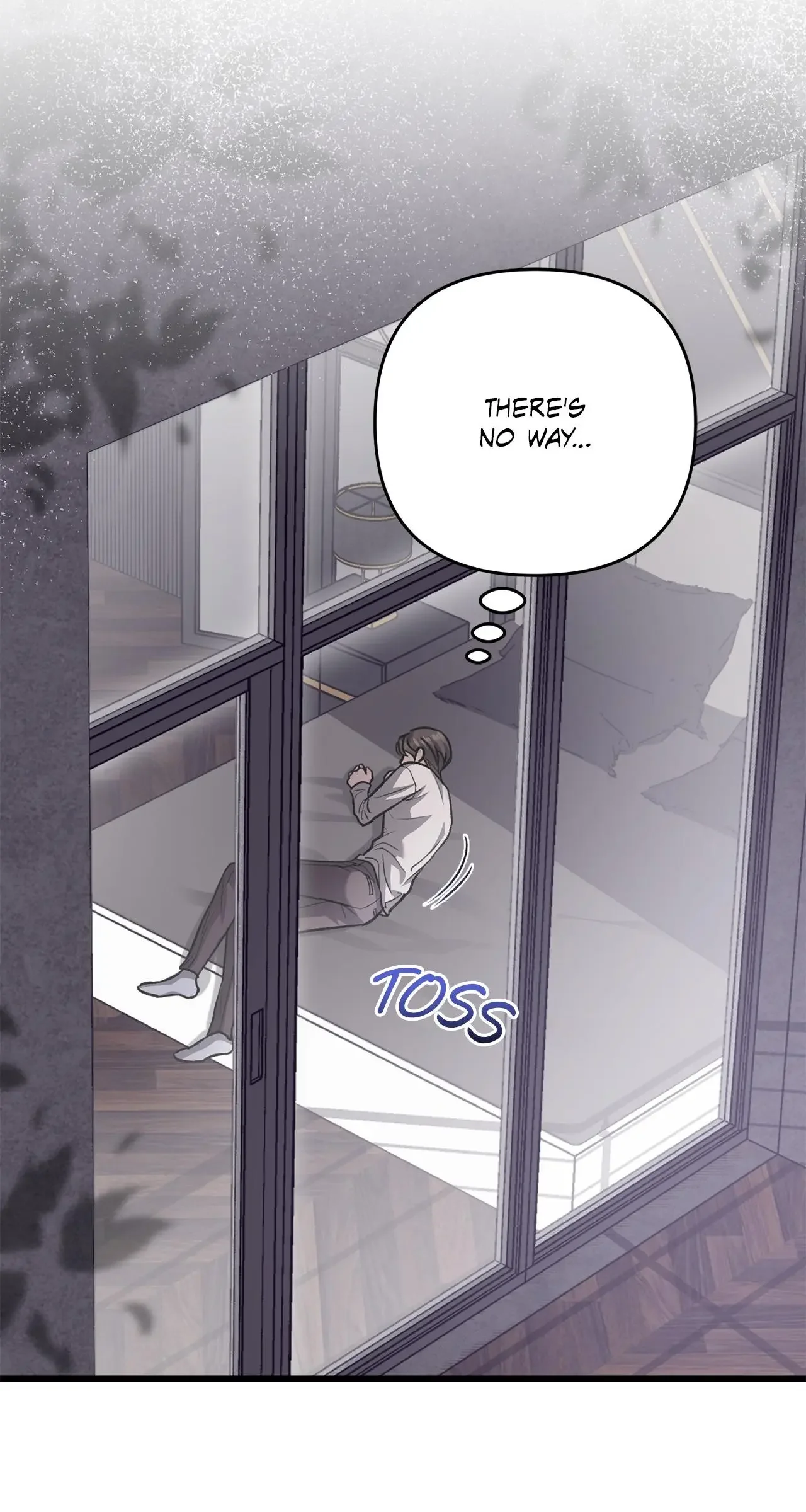 Method Romance - Chapter 41 Page 89