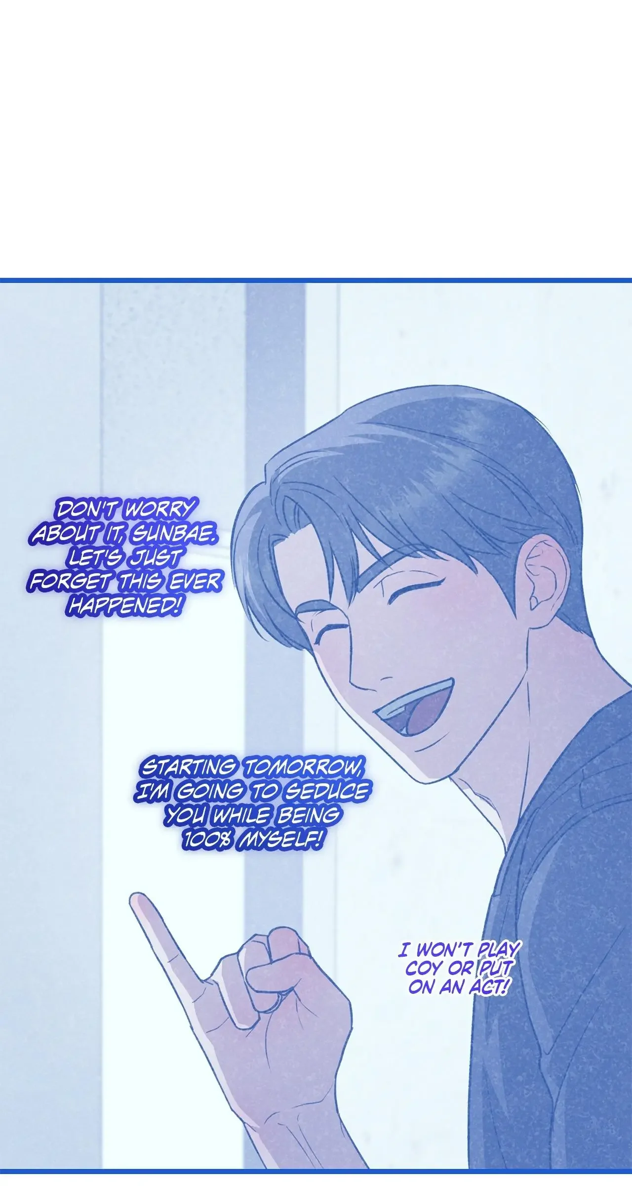 Method Romance - Chapter 41 Page 92