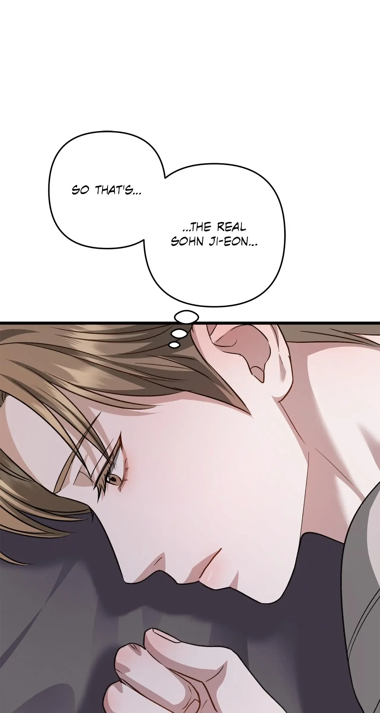 Method Romance - Chapter 41 Page 93
