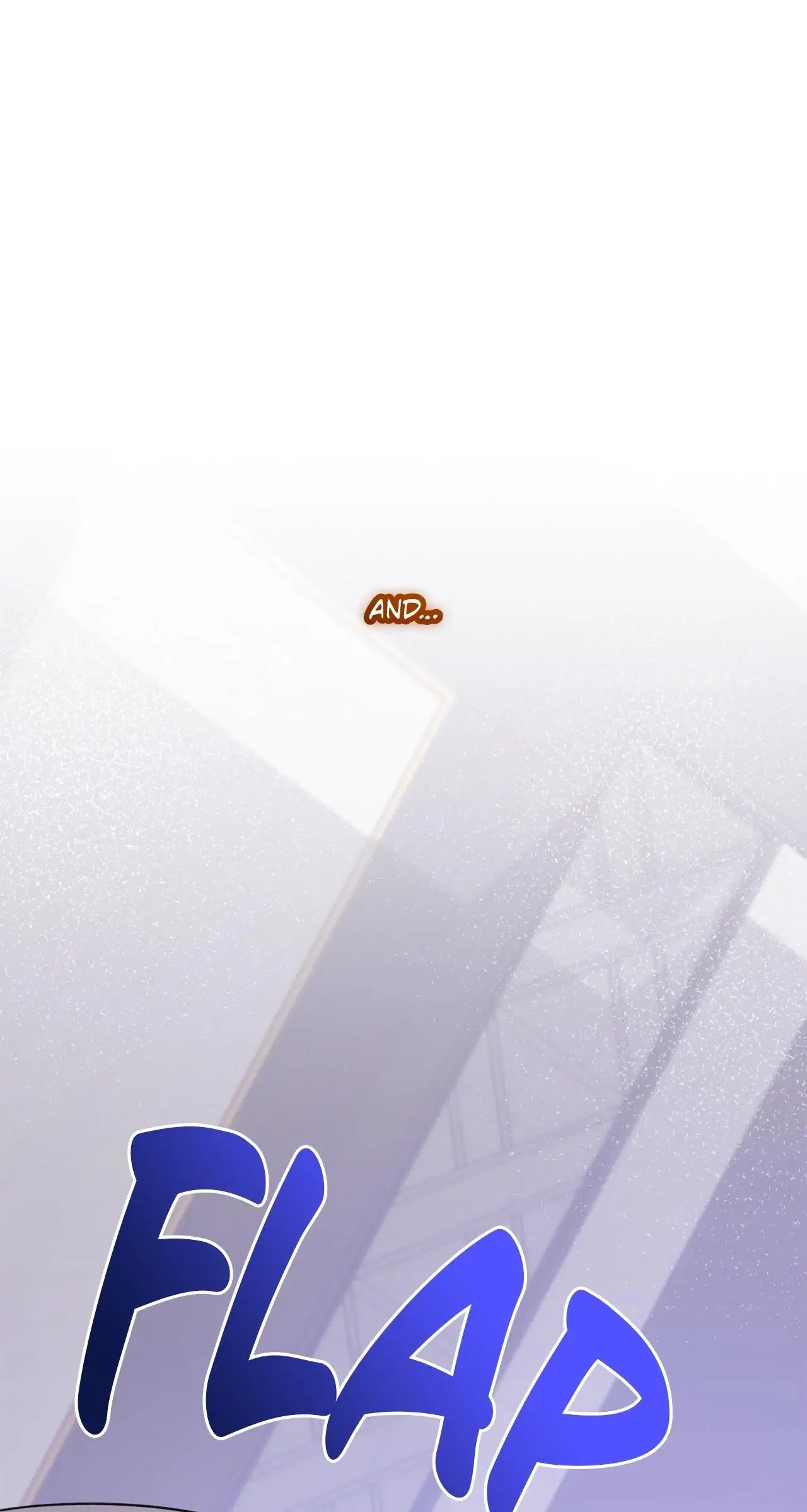 Method Romance - Chapter 41 Page 95