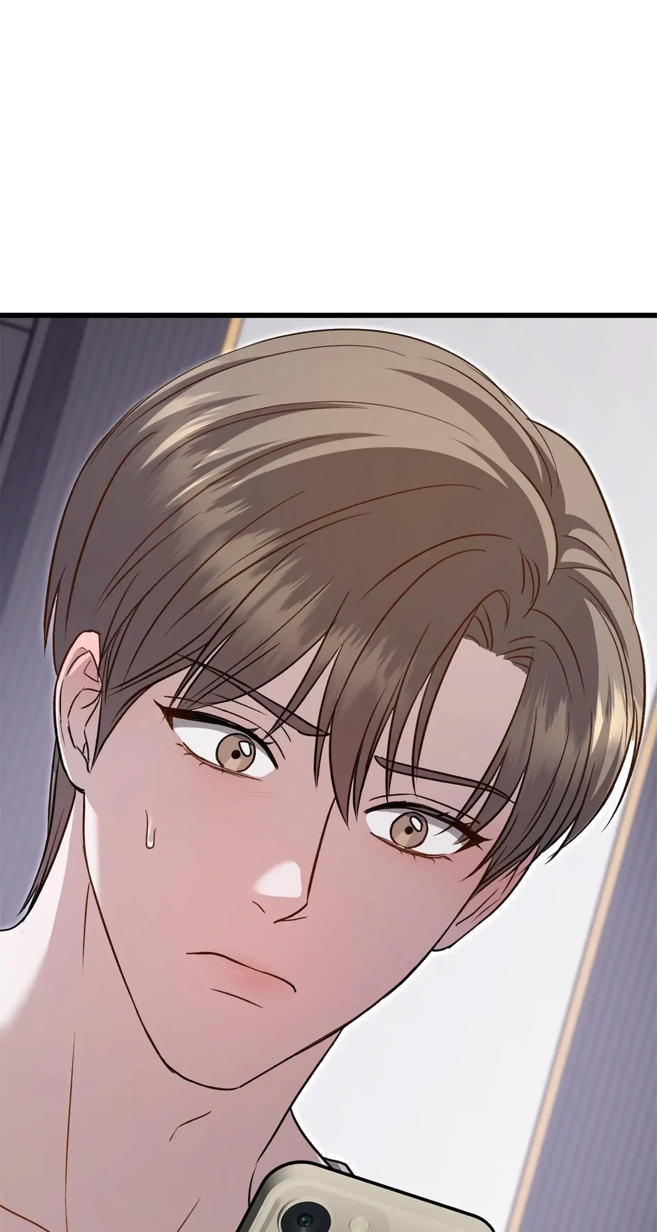 Method Romance - Chapter 41 Page 98