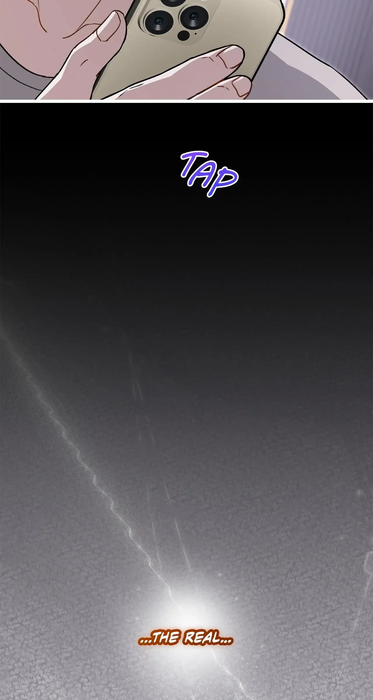 Method Romance - Chapter 41 Page 99