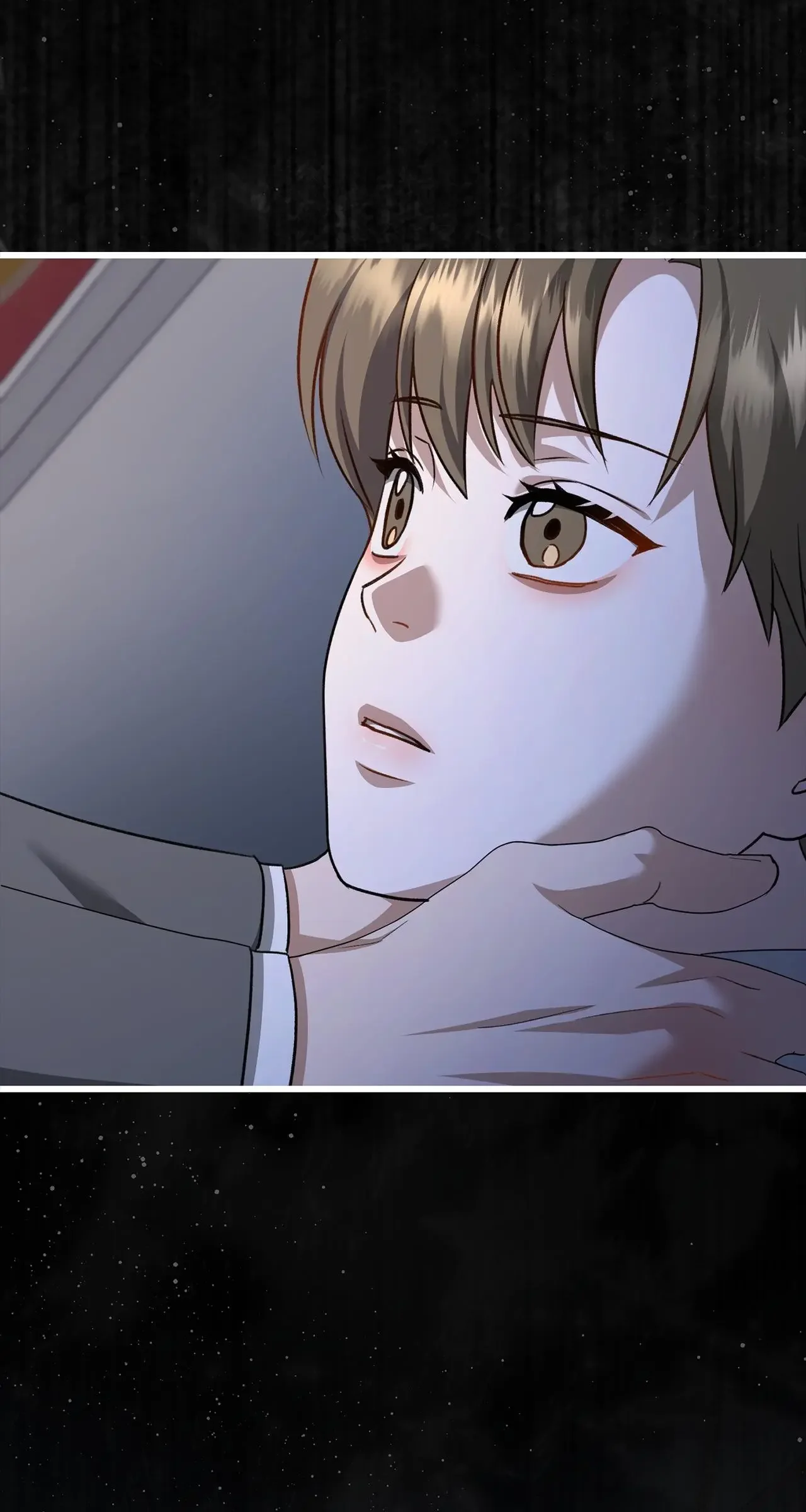 Method Romance - Chapter 42 Page 6