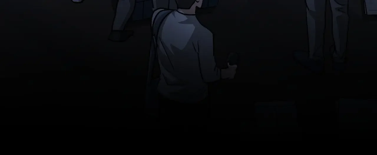 Method Romance - Chapter 42 Page 8