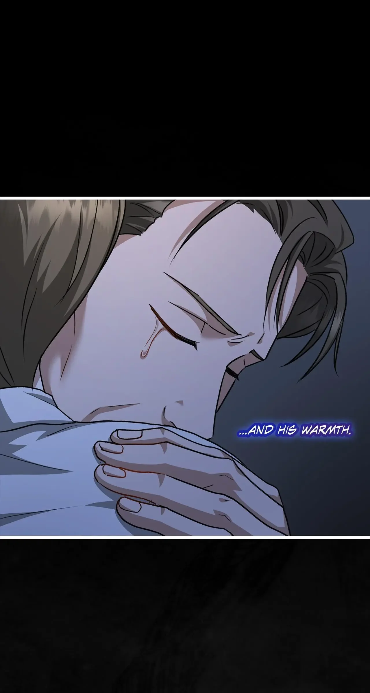 Method Romance - Chapter 42 Page 9