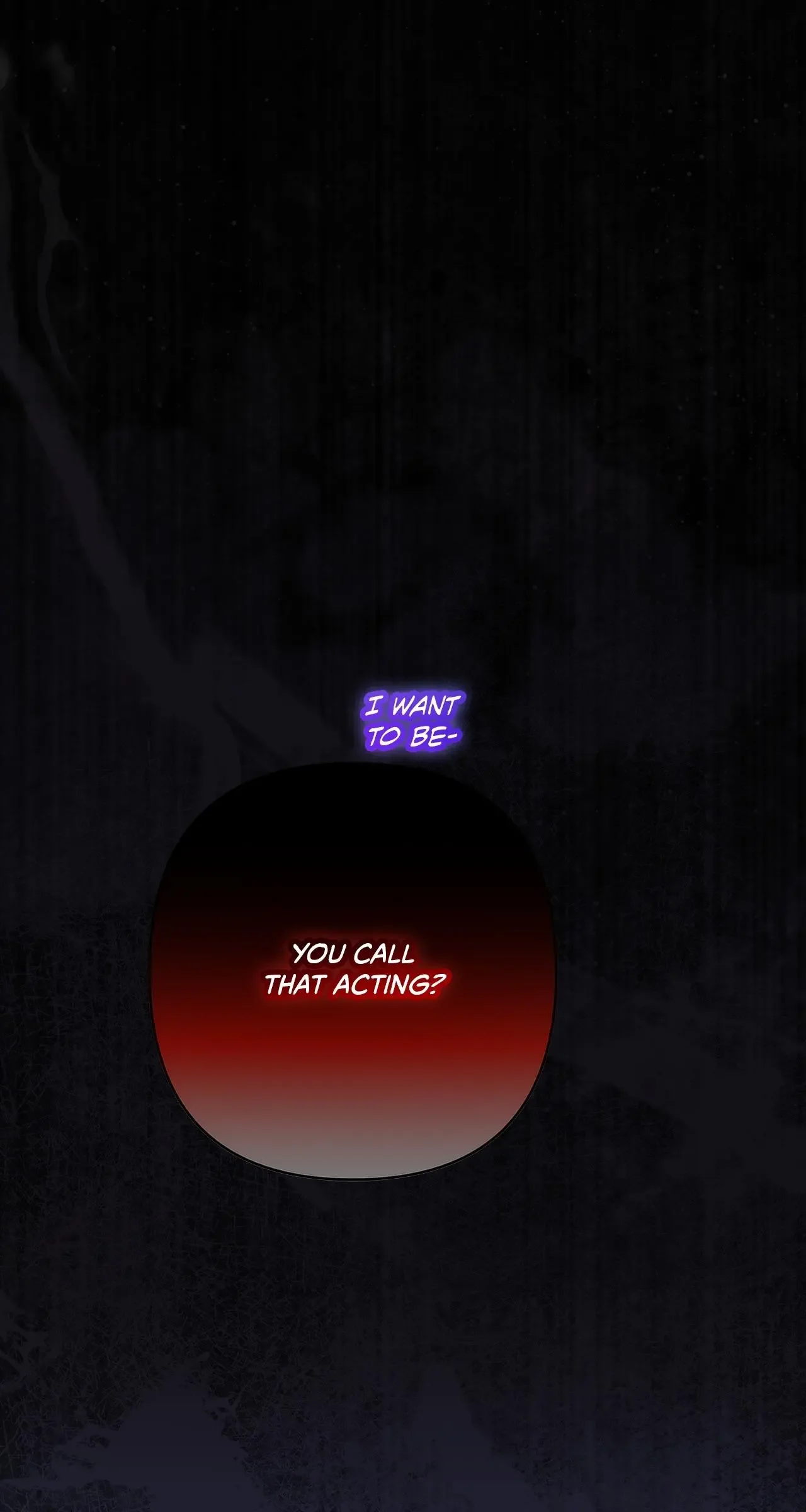 Method Romance - Chapter 42 Page 11