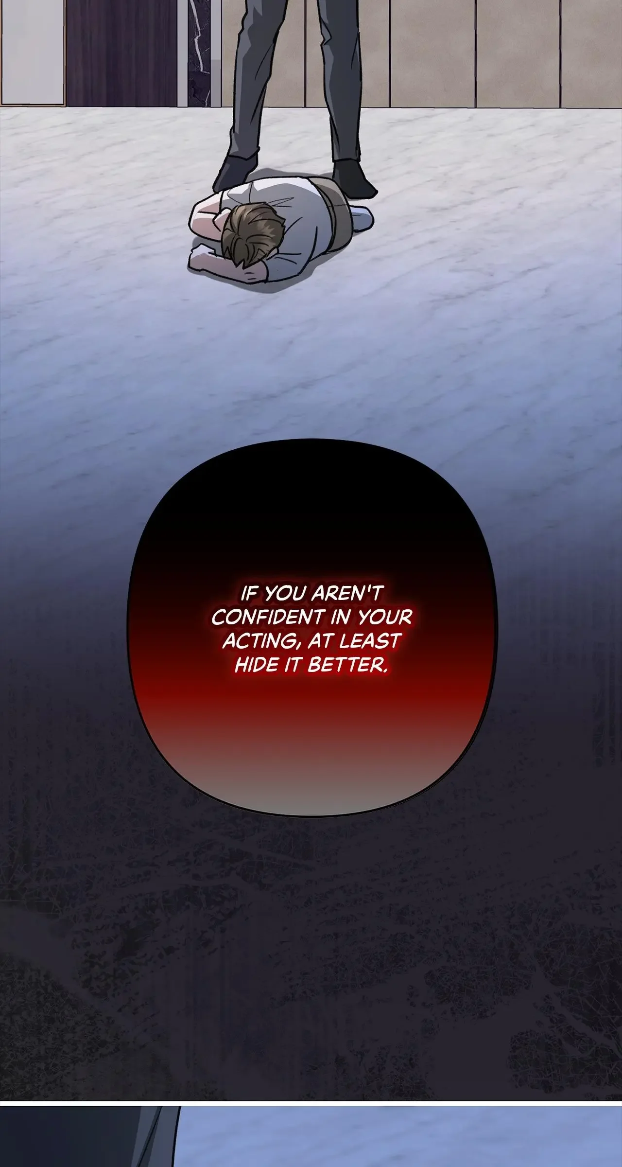 Method Romance - Chapter 42 Page 13