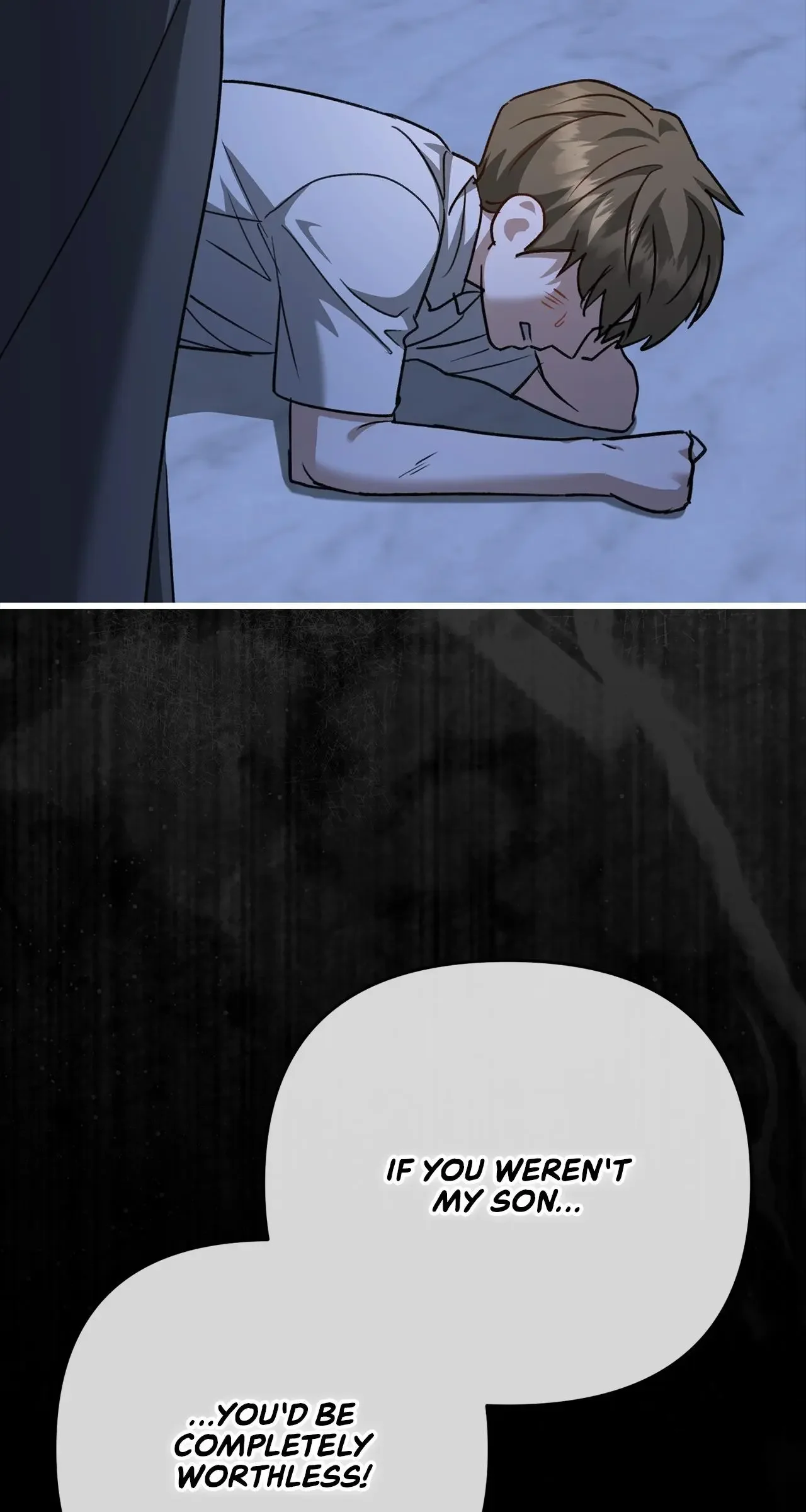Method Romance - Chapter 42 Page 14