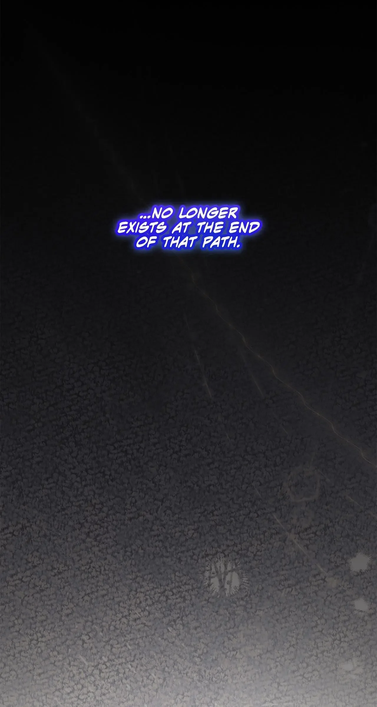 Method Romance - Chapter 42 Page 18