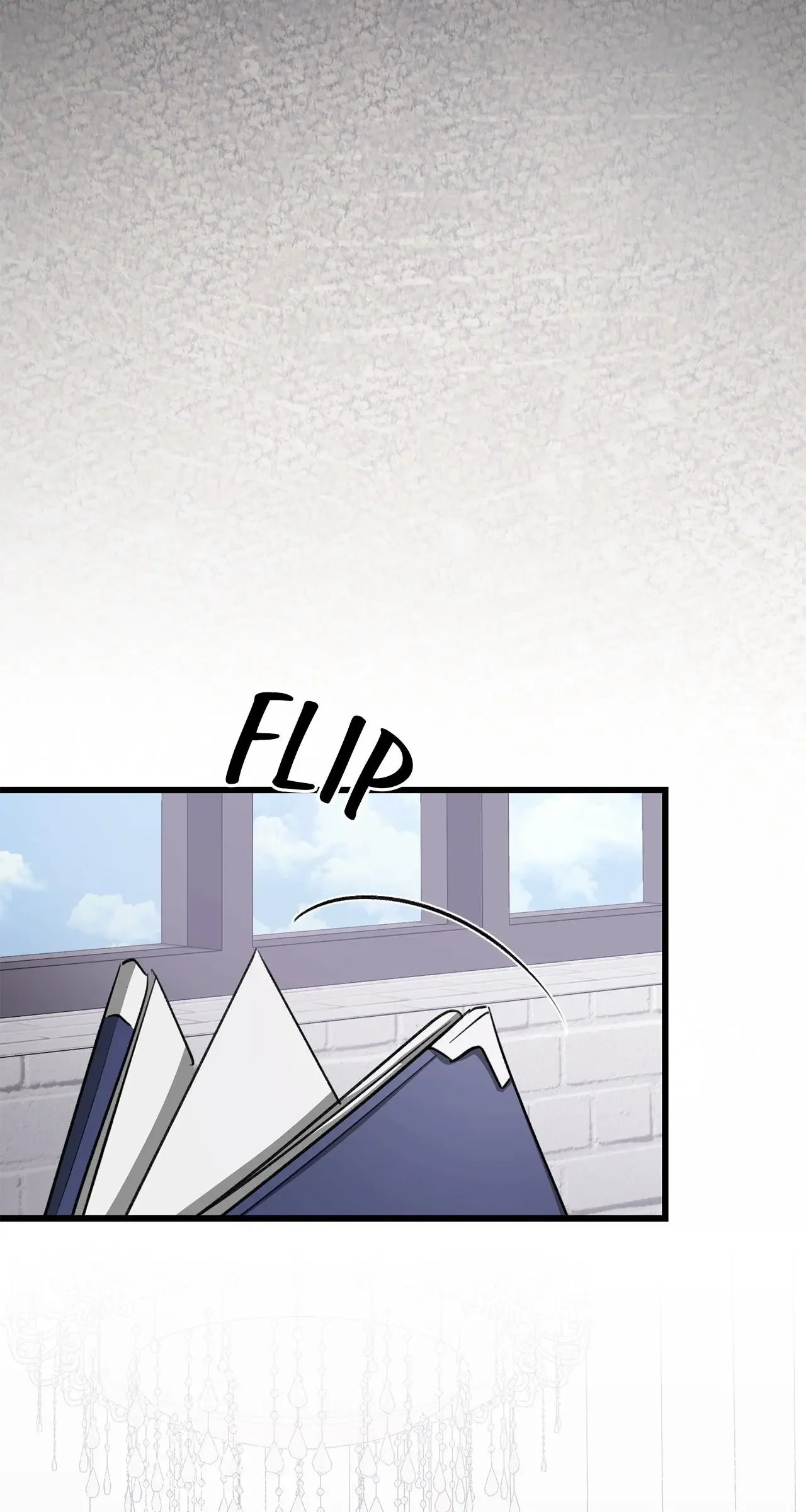 Method Romance - Chapter 42 Page 19