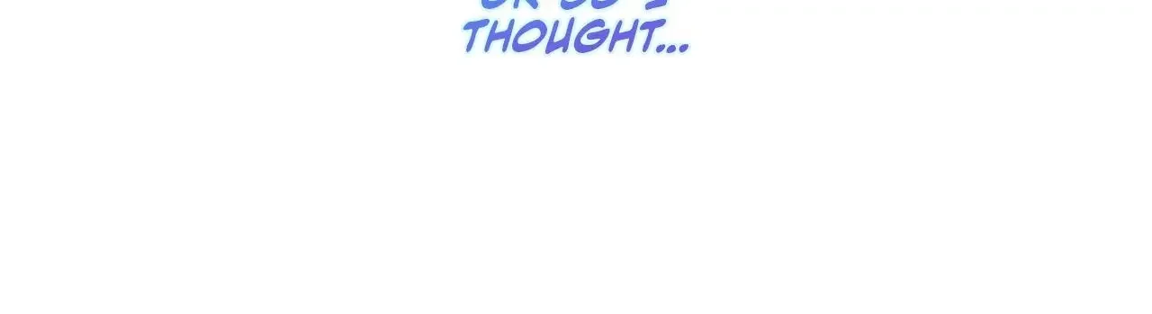 Method Romance - Chapter 42 Page 22