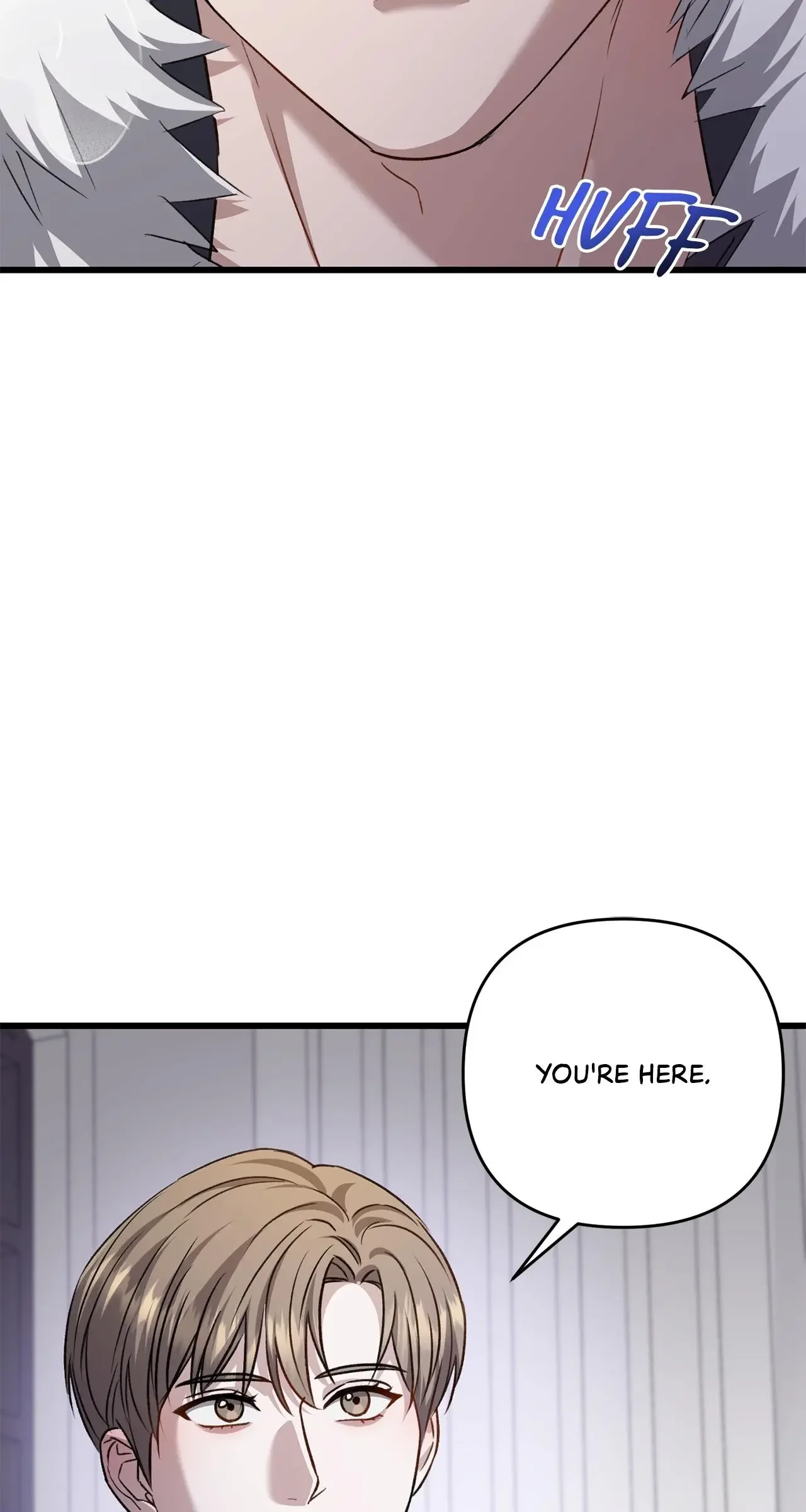 Method Romance - Chapter 42 Page 25