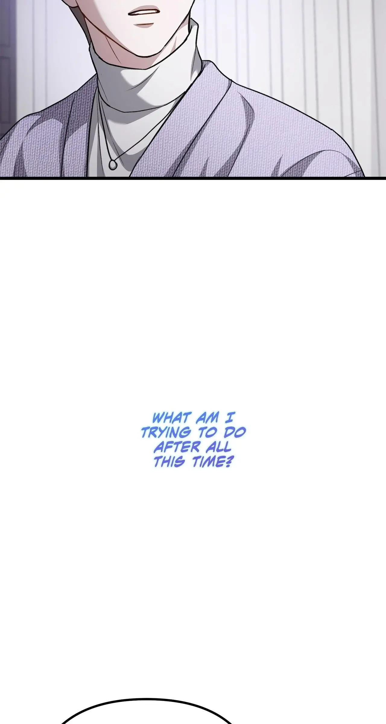 Method Romance - Chapter 42 Page 26