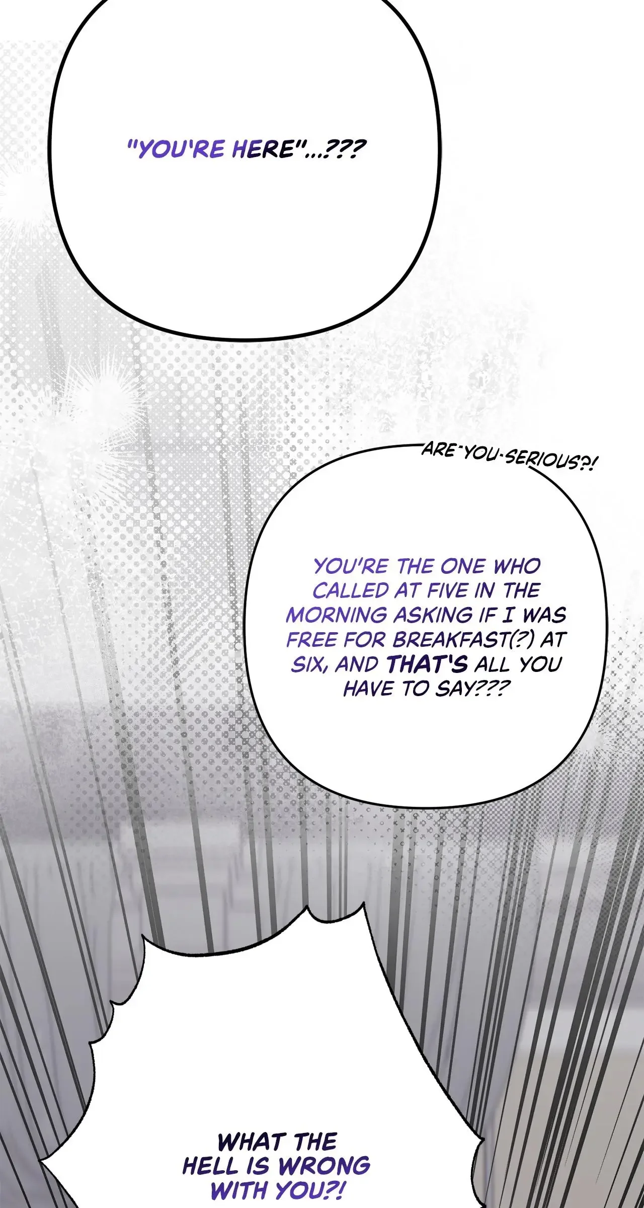 Method Romance - Chapter 42 Page 27