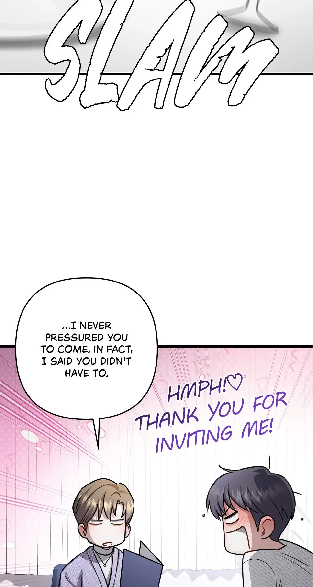 Method Romance - Chapter 42 Page 29