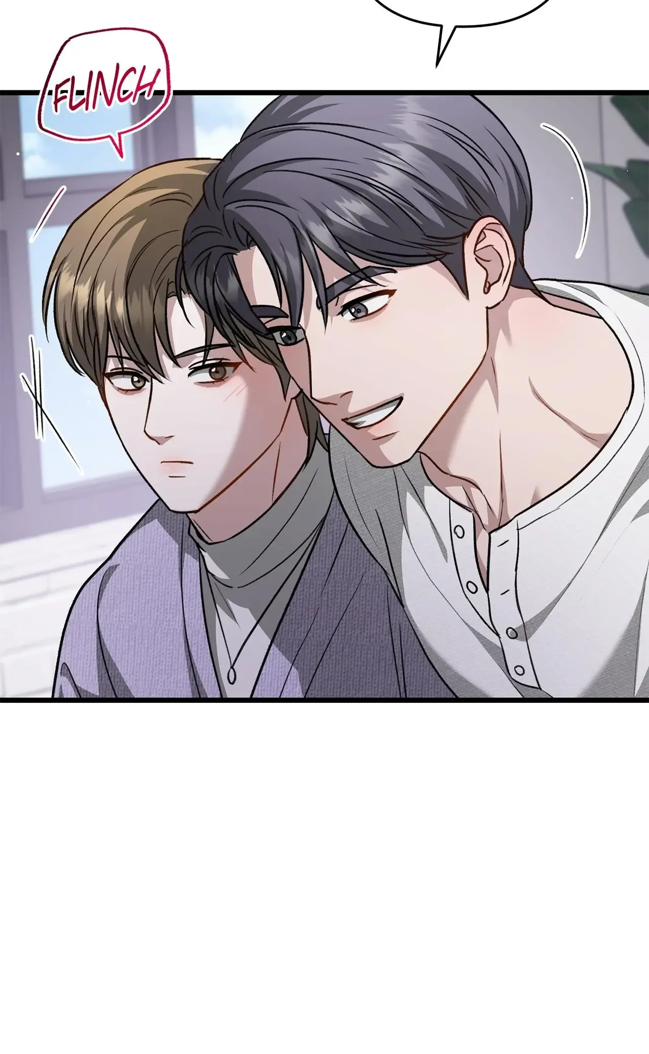 Method Romance - Chapter 42 Page 36