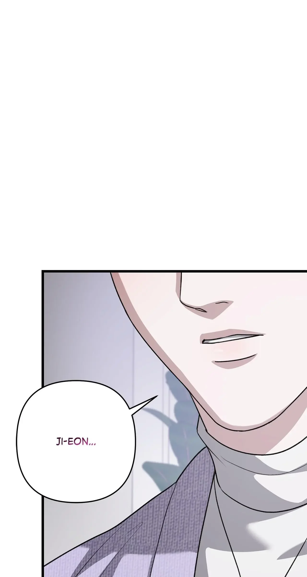 Method Romance - Chapter 42 Page 38