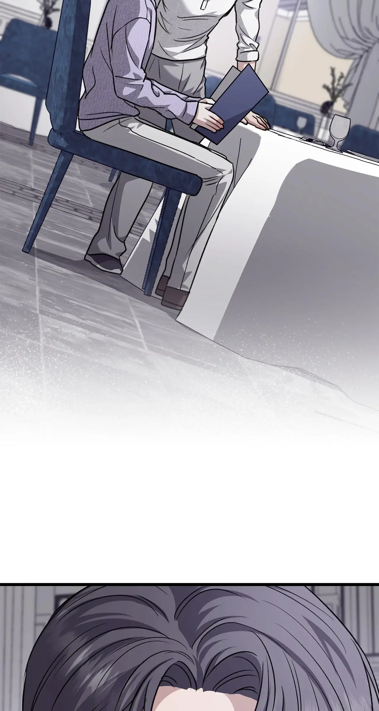 Method Romance - Chapter 42 Page 40