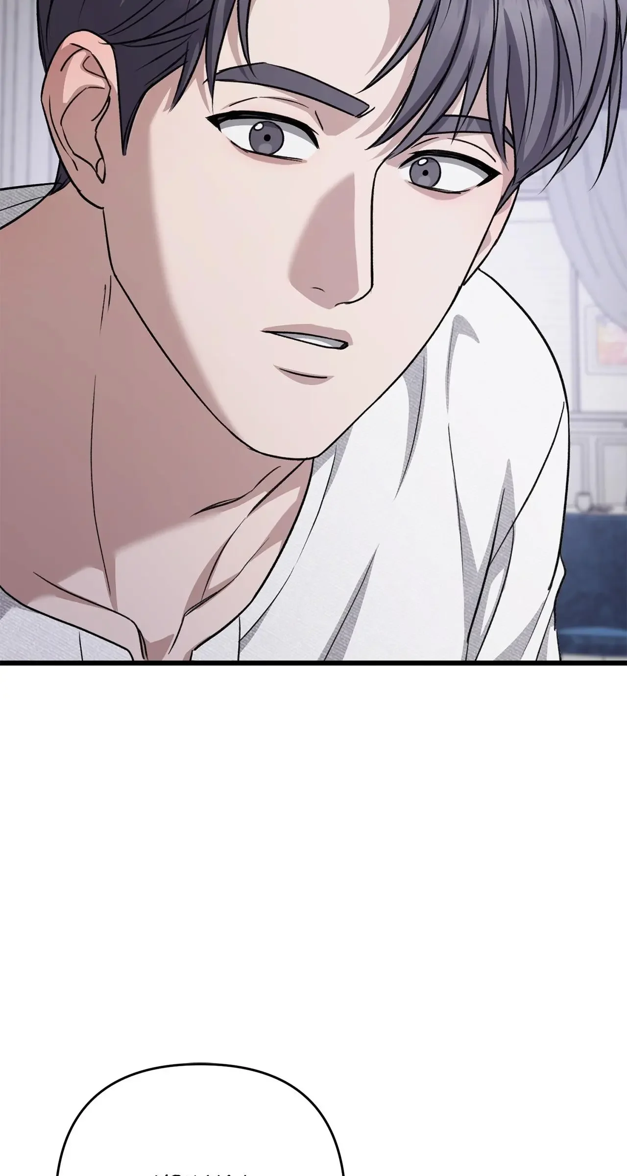 Method Romance - Chapter 42 Page 41