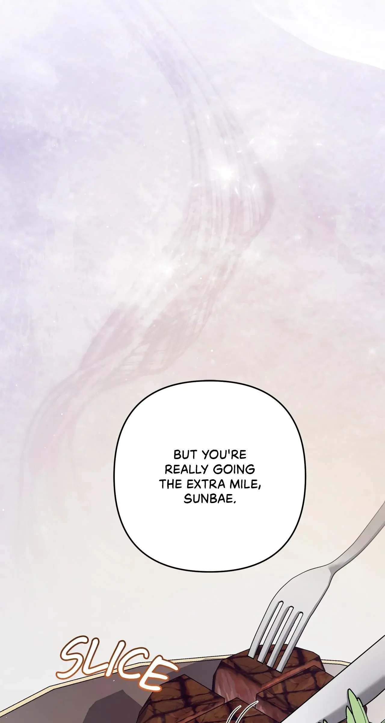 Method Romance - Chapter 42 Page 46