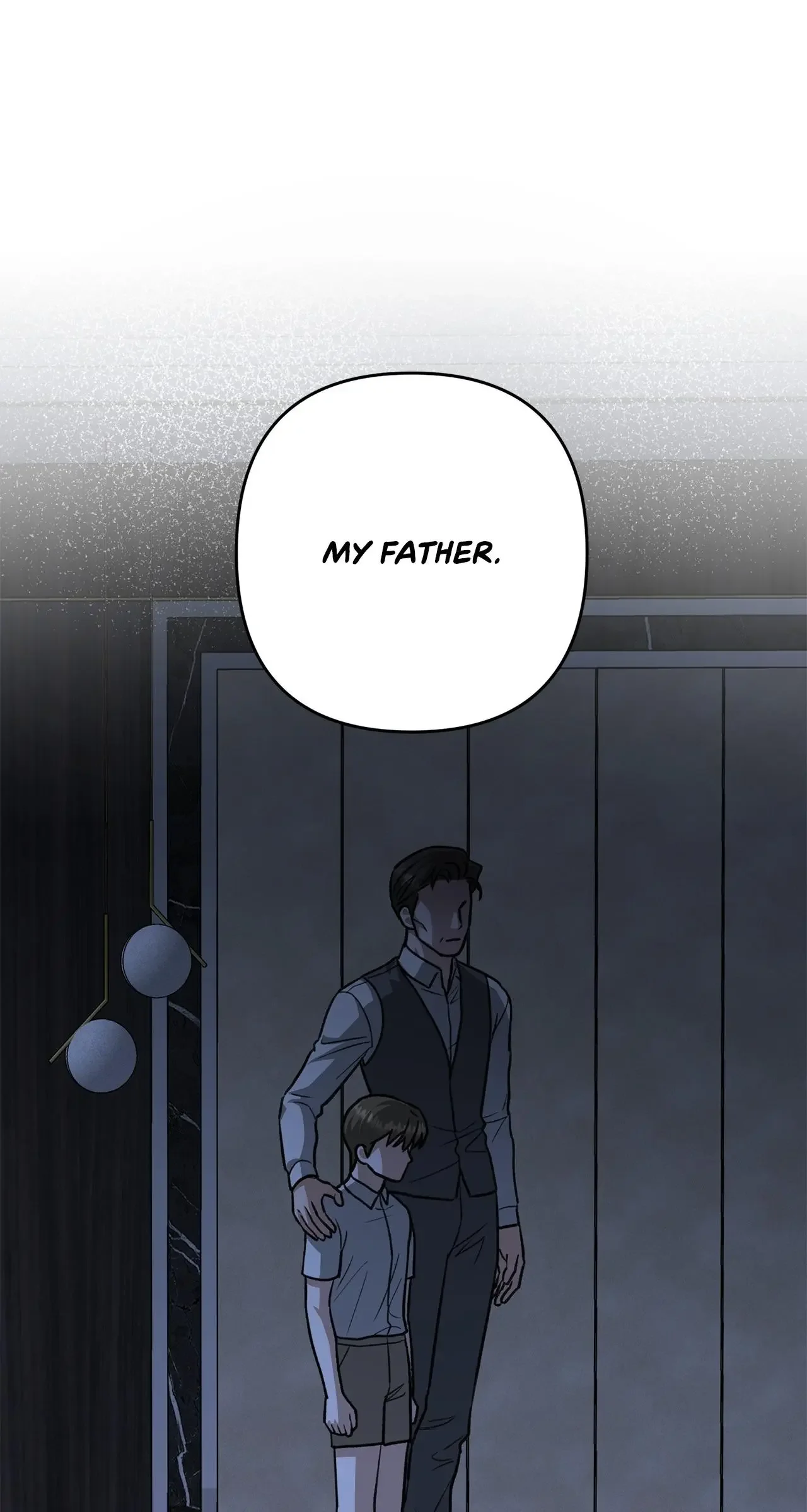 Method Romance - Chapter 42 Page 50