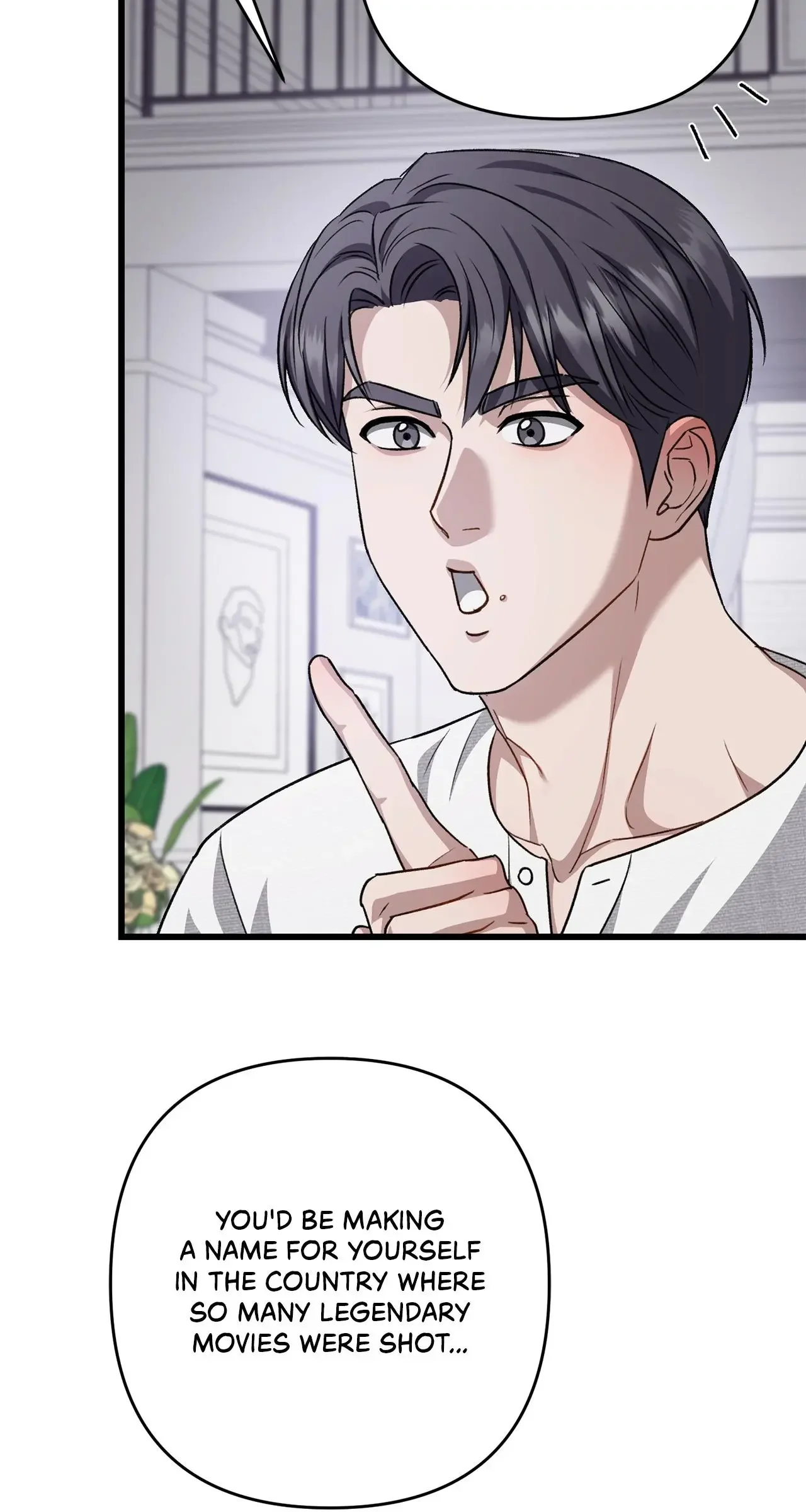 Method Romance - Chapter 42 Page 53