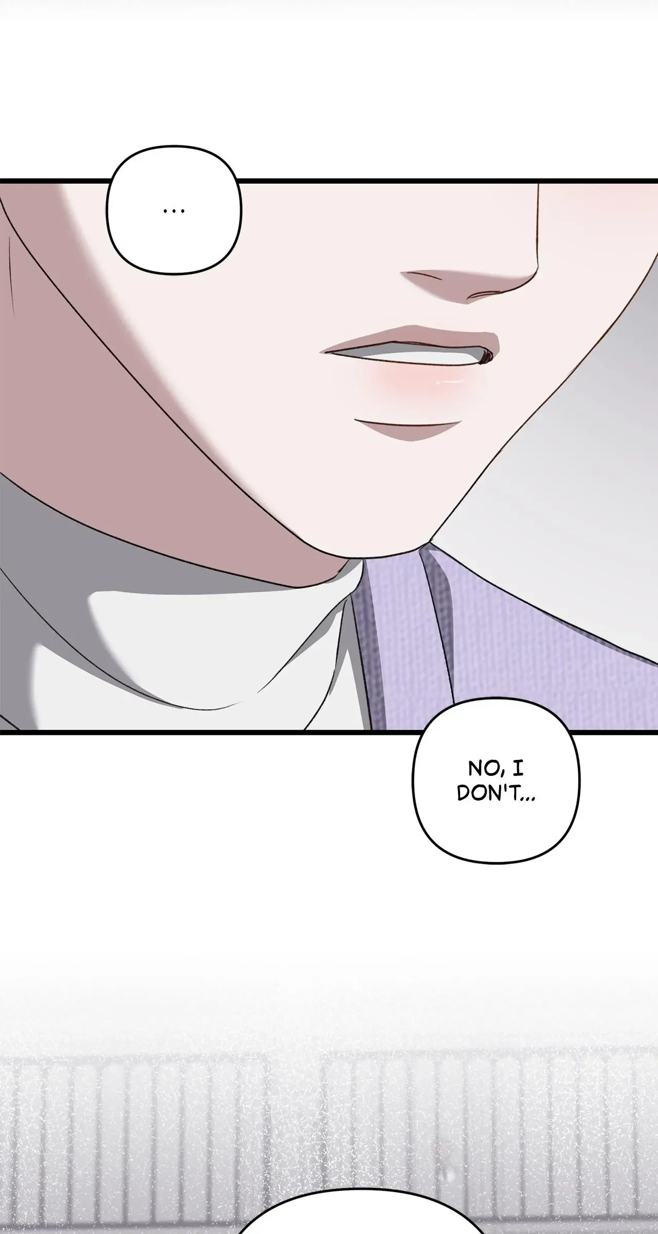 Method Romance - Chapter 42 Page 58