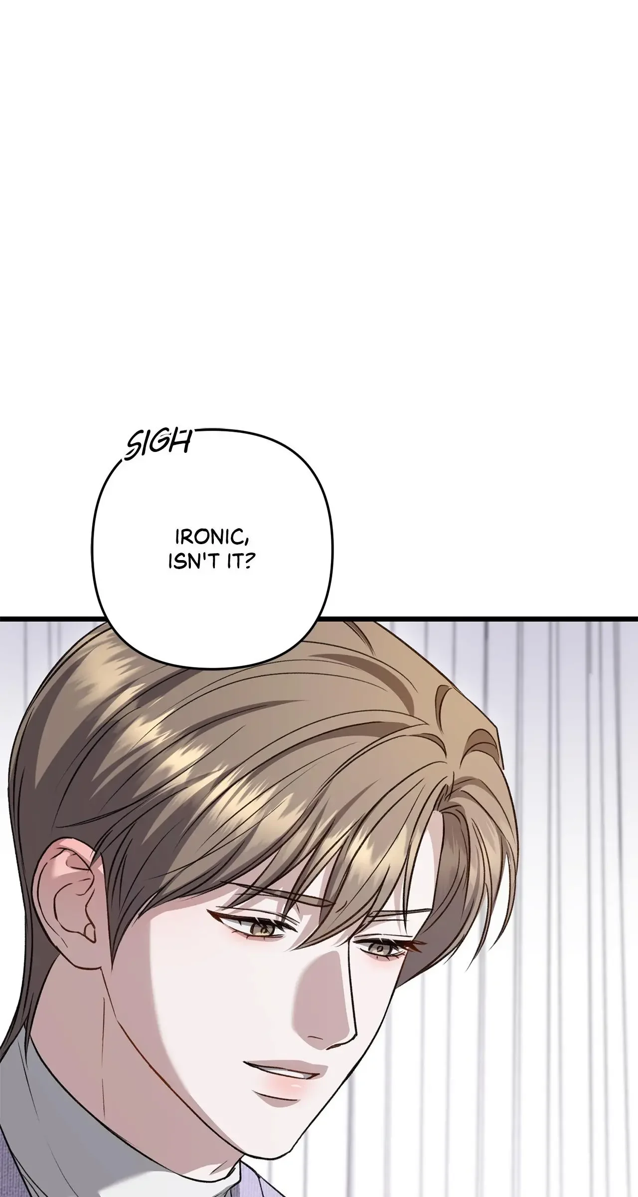 Method Romance - Chapter 42 Page 60