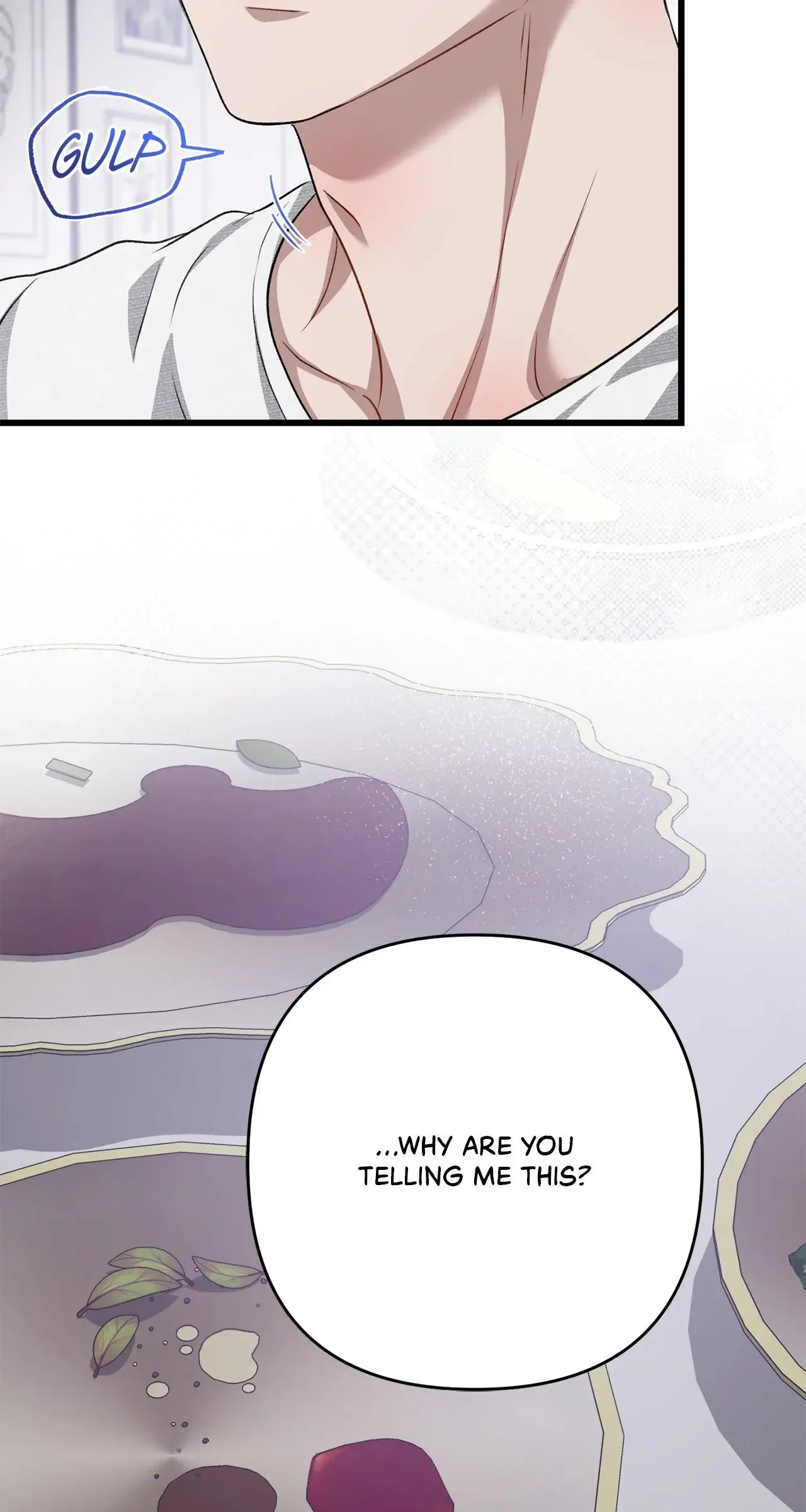 Method Romance - Chapter 42 Page 62
