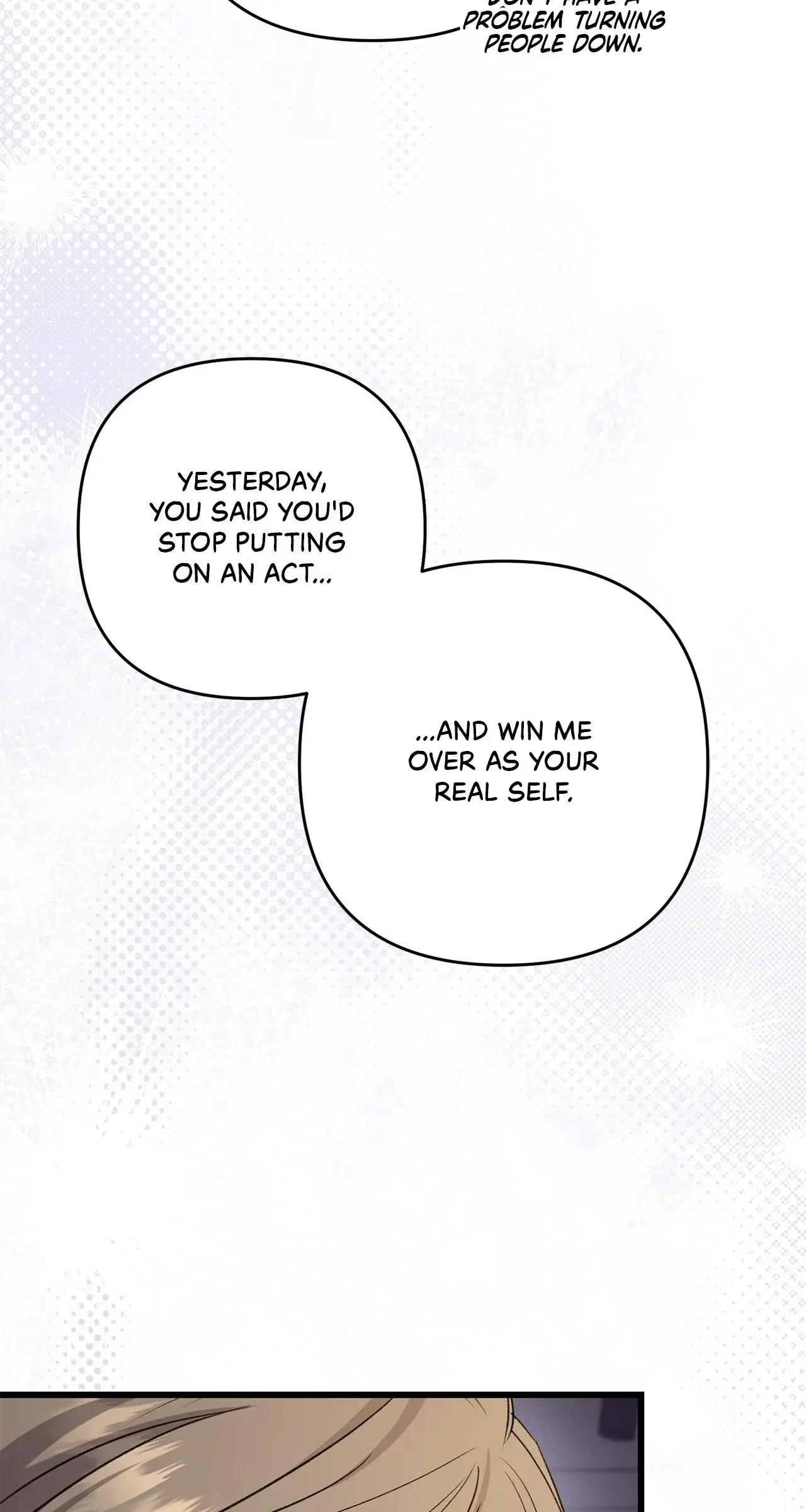 Method Romance - Chapter 42 Page 65