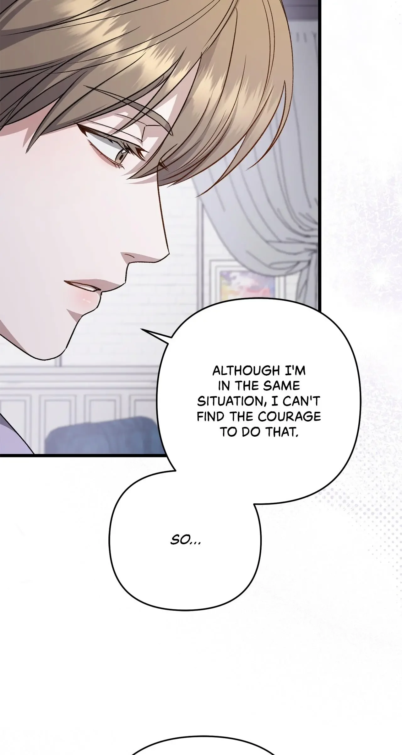 Method Romance - Chapter 42 Page 66