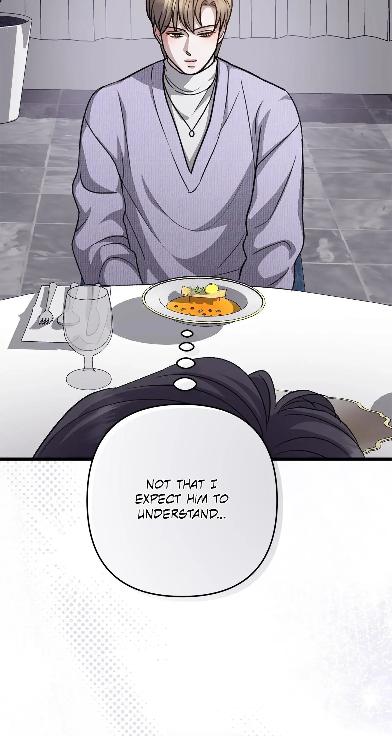 Method Romance - Chapter 42 Page 68
