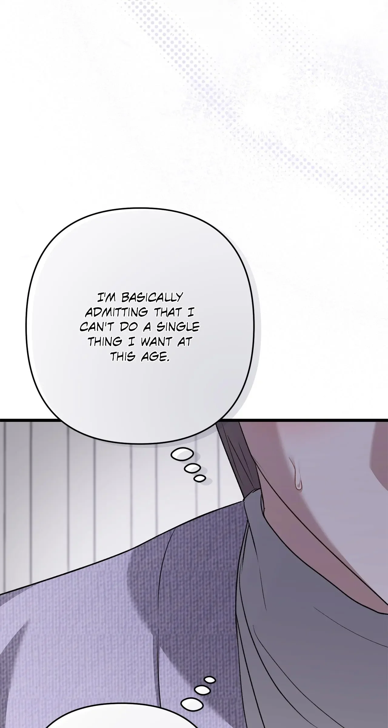 Method Romance - Chapter 42 Page 69