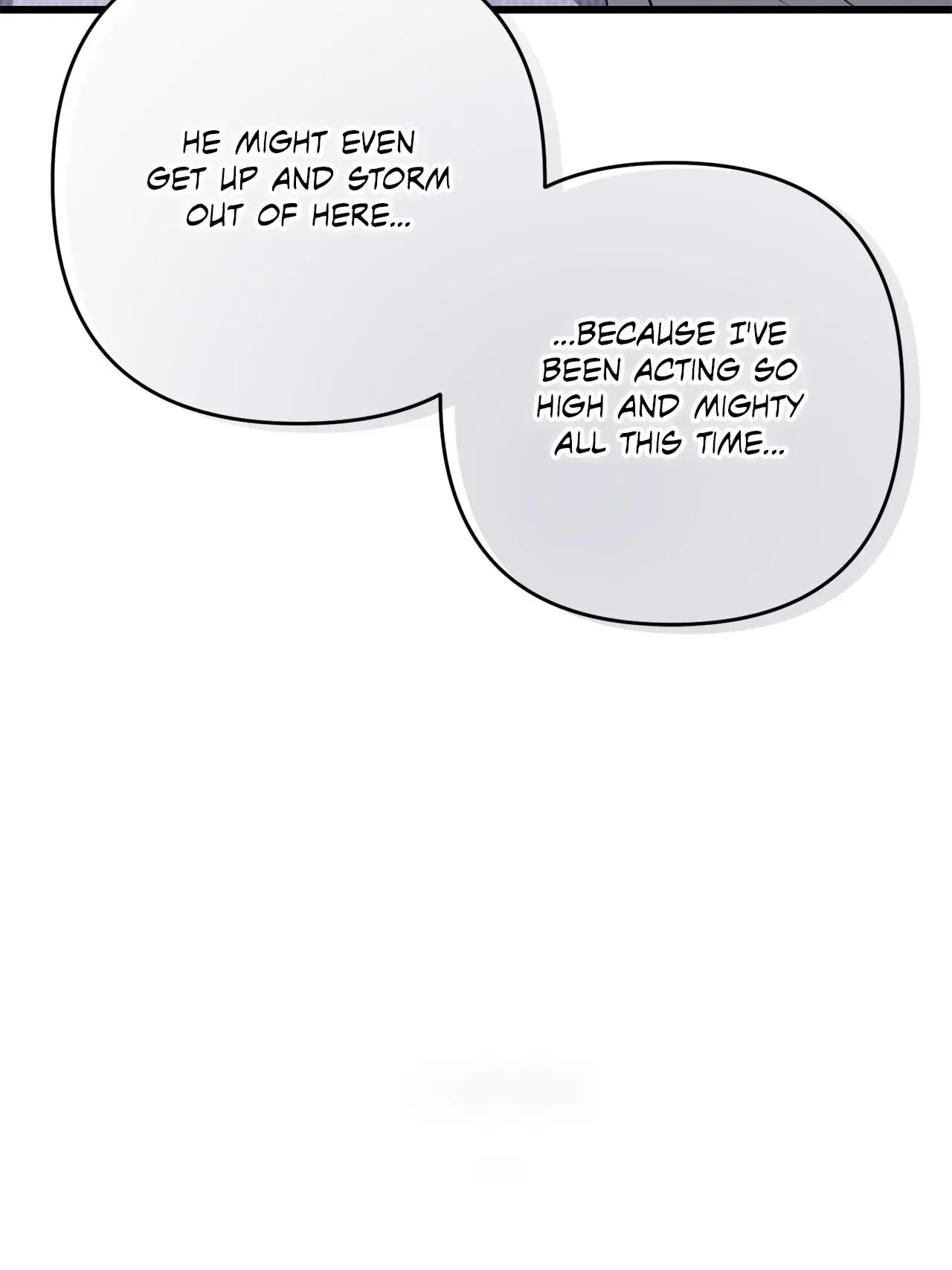 Method Romance - Chapter 42 Page 70