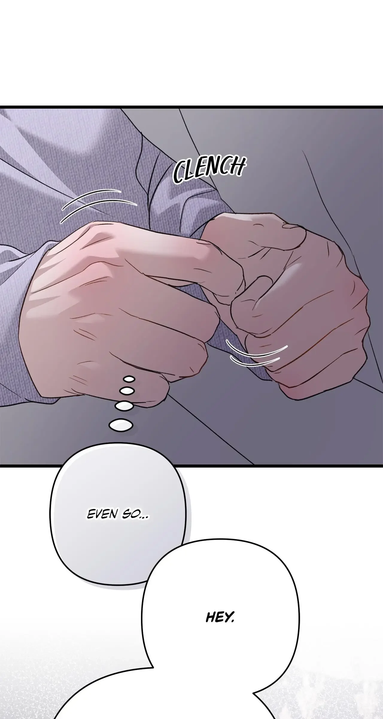 Method Romance - Chapter 42 Page 71