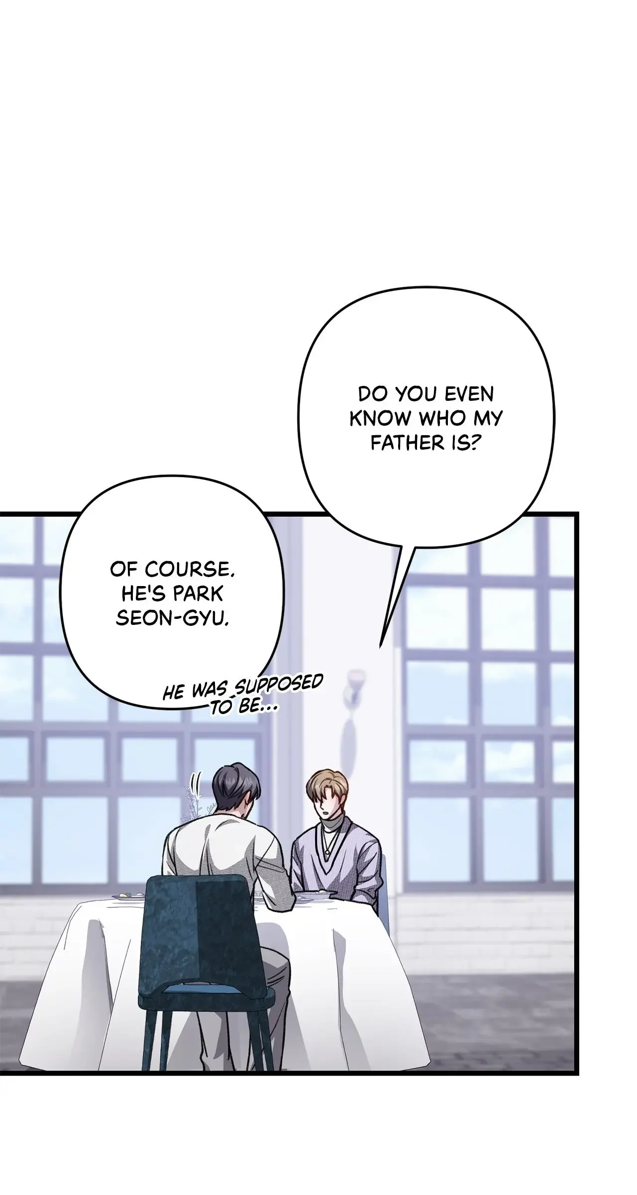 Method Romance - Chapter 42 Page 76