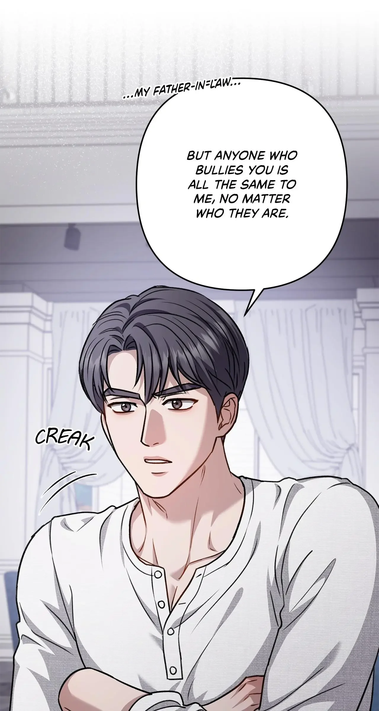 Method Romance - Chapter 42 Page 78