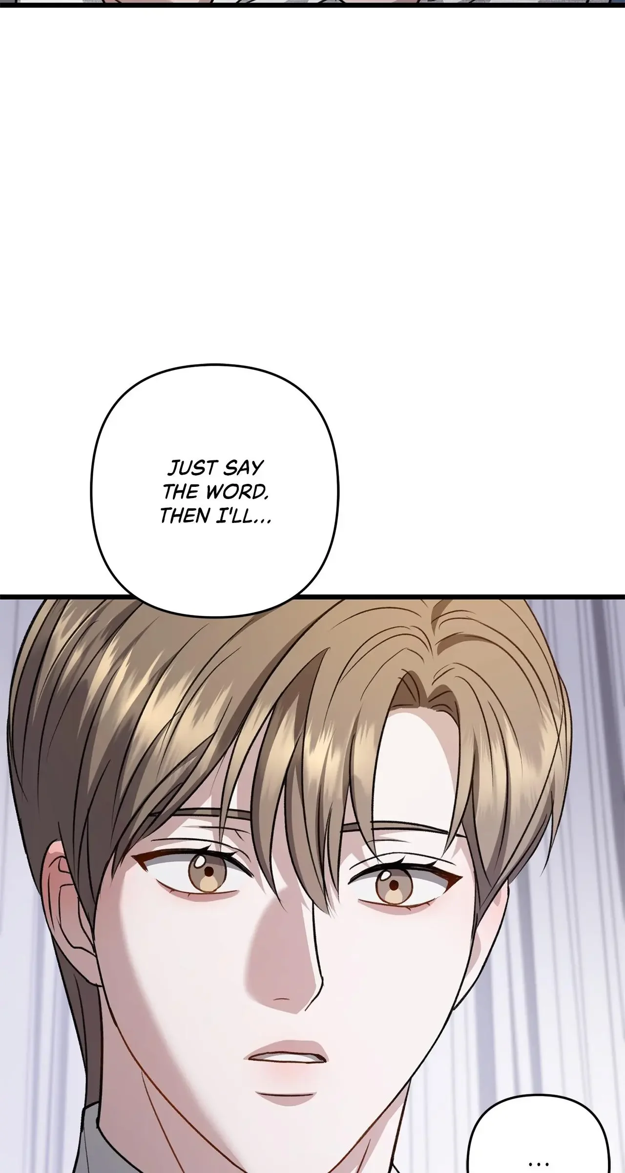 Method Romance - Chapter 42 Page 79
