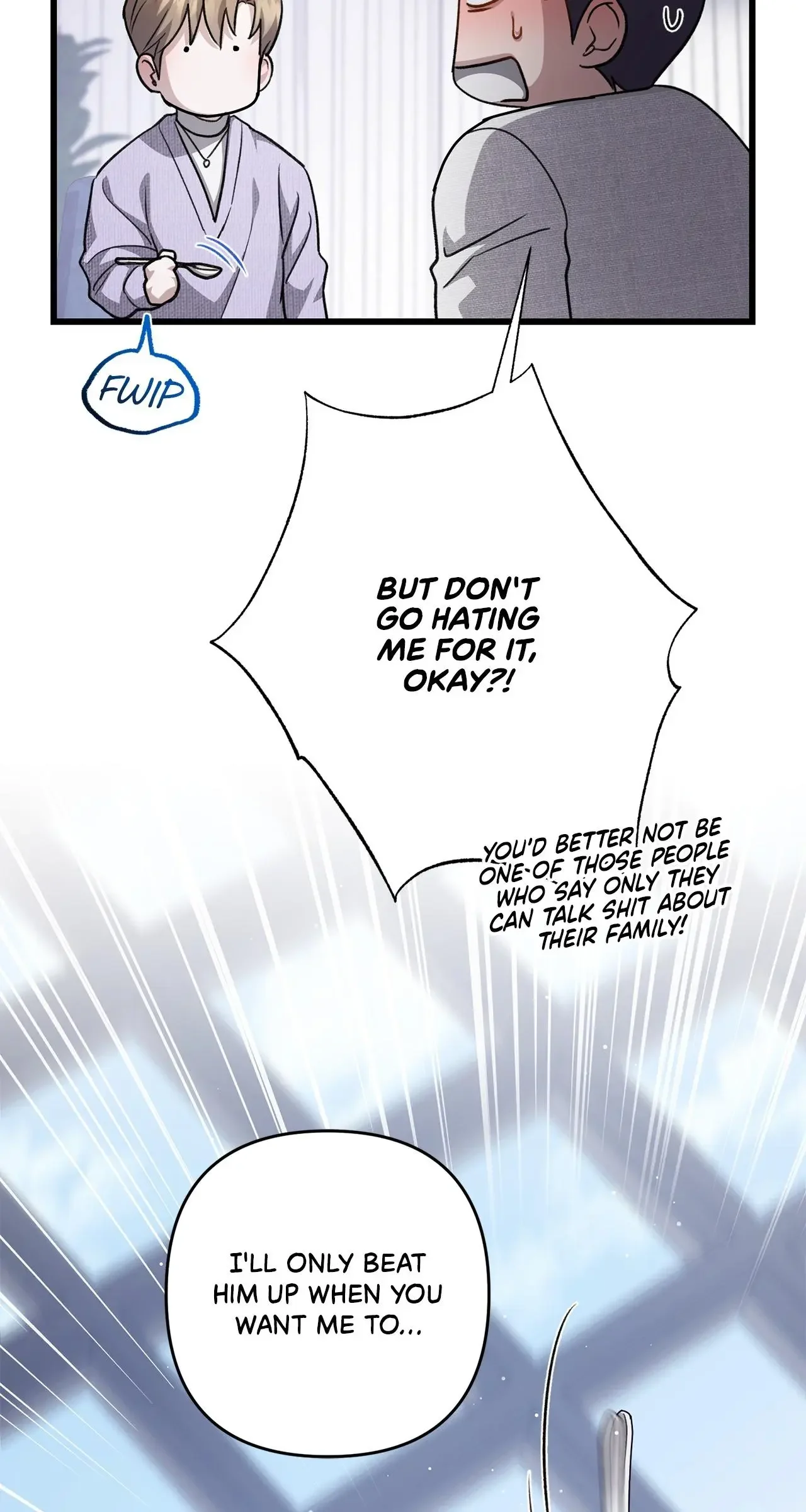 Method Romance - Chapter 42 Page 81