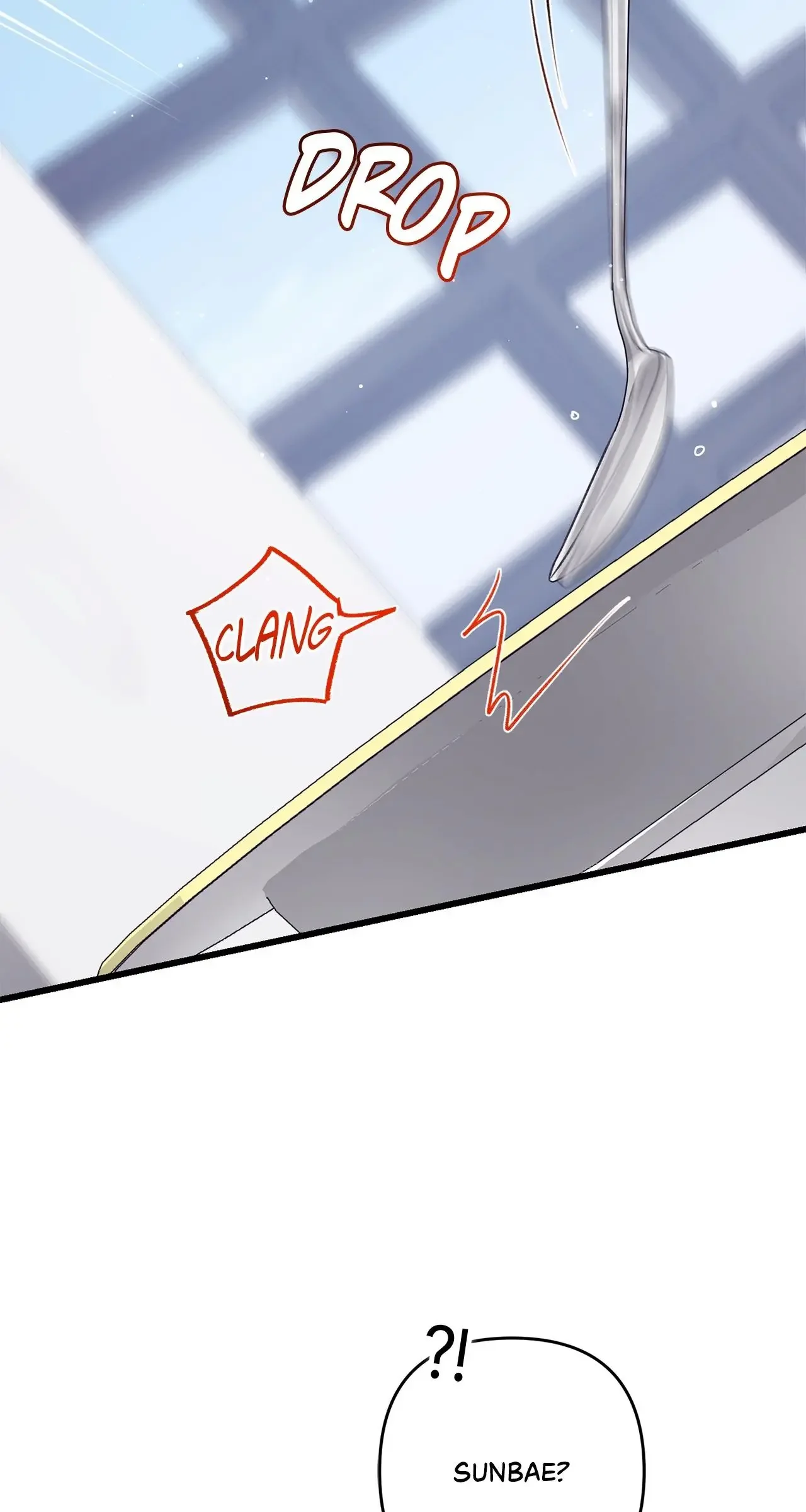 Method Romance - Chapter 42 Page 82