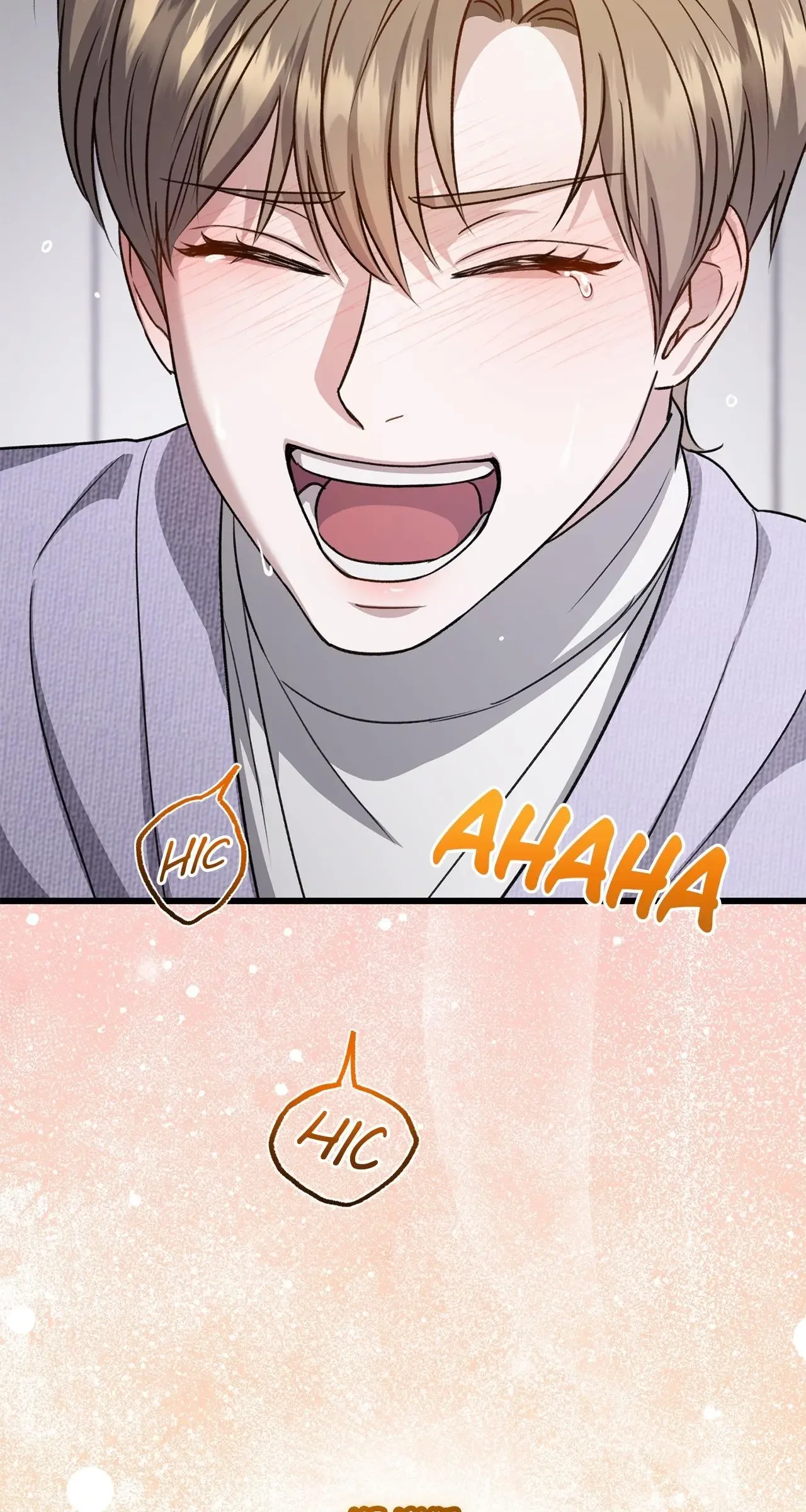 Method Romance - Chapter 42 Page 87