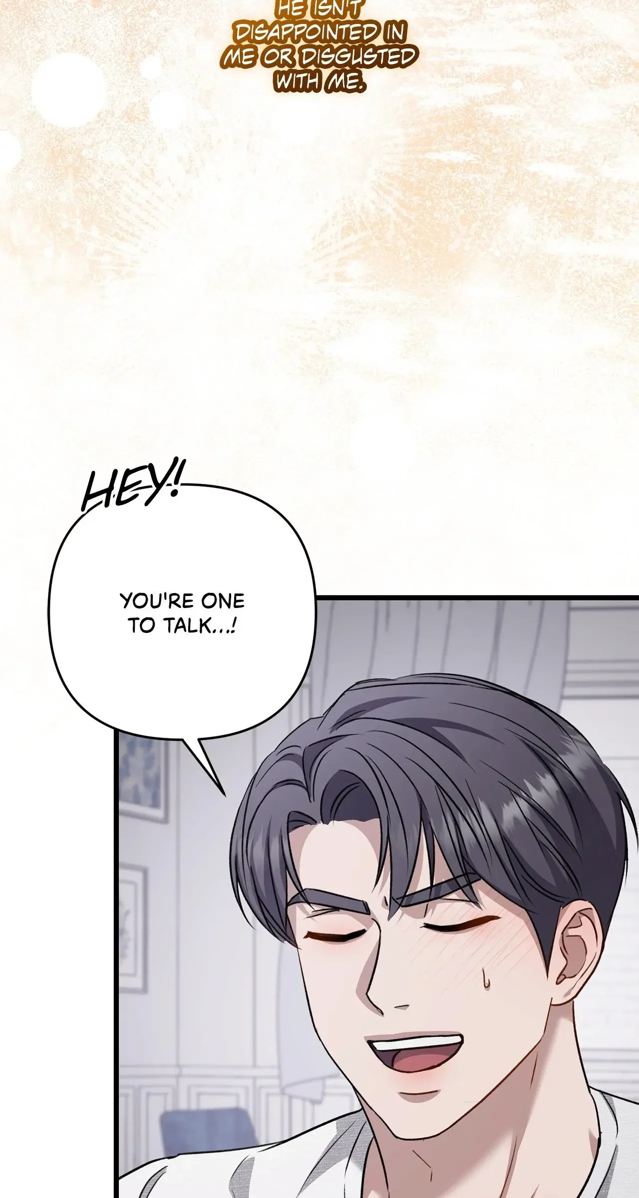 Method Romance - Chapter 42 Page 88